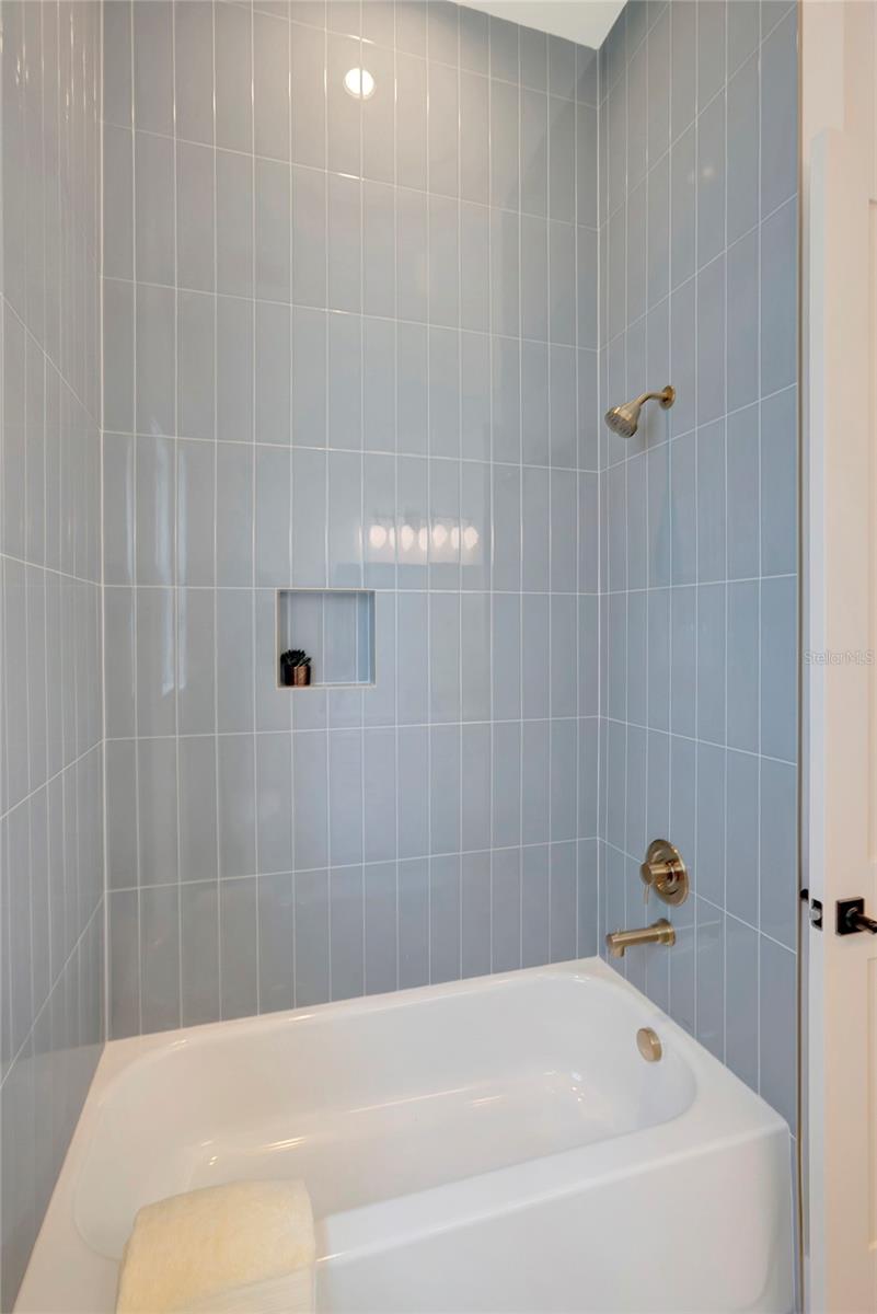 3106 W Coachman Ave Property Photo 33