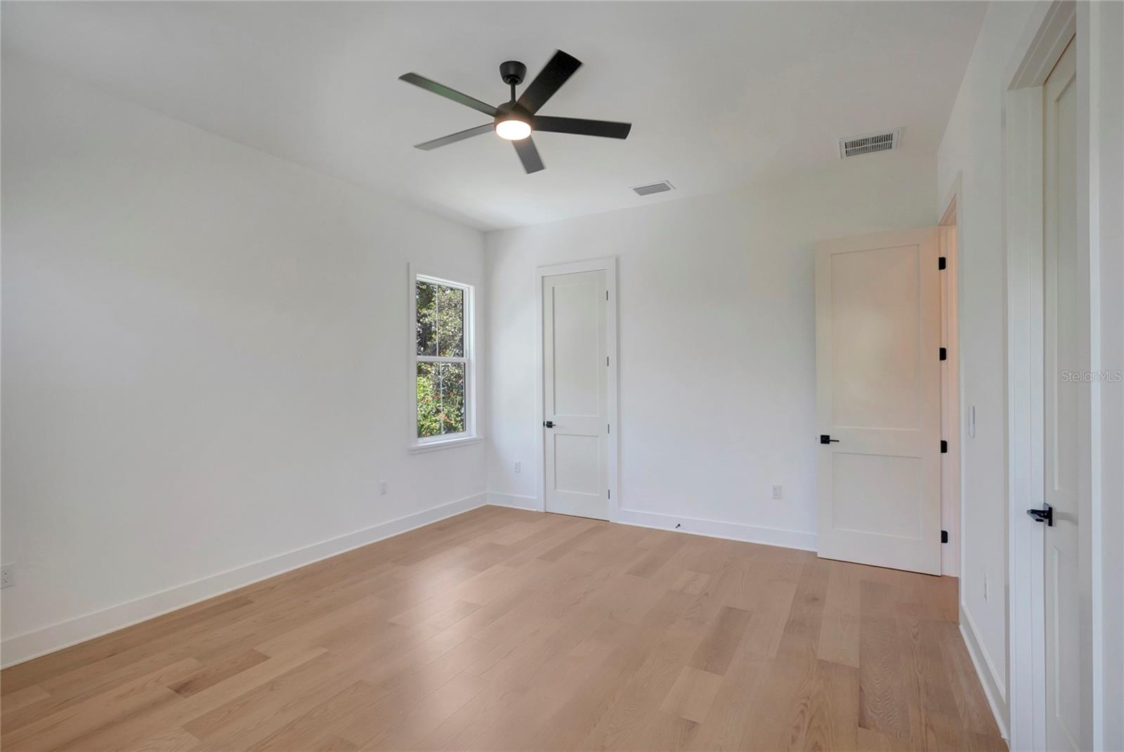 3106 W Coachman Ave Property Photo 39