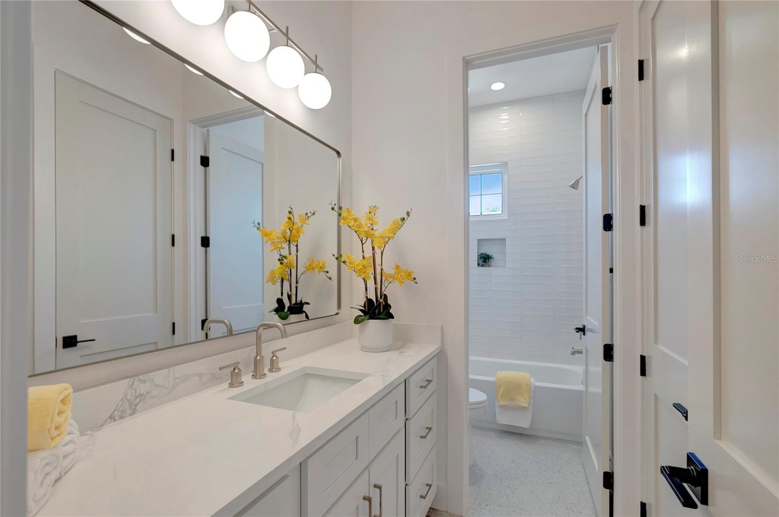 3106 W Coachman Ave Property Photo 41