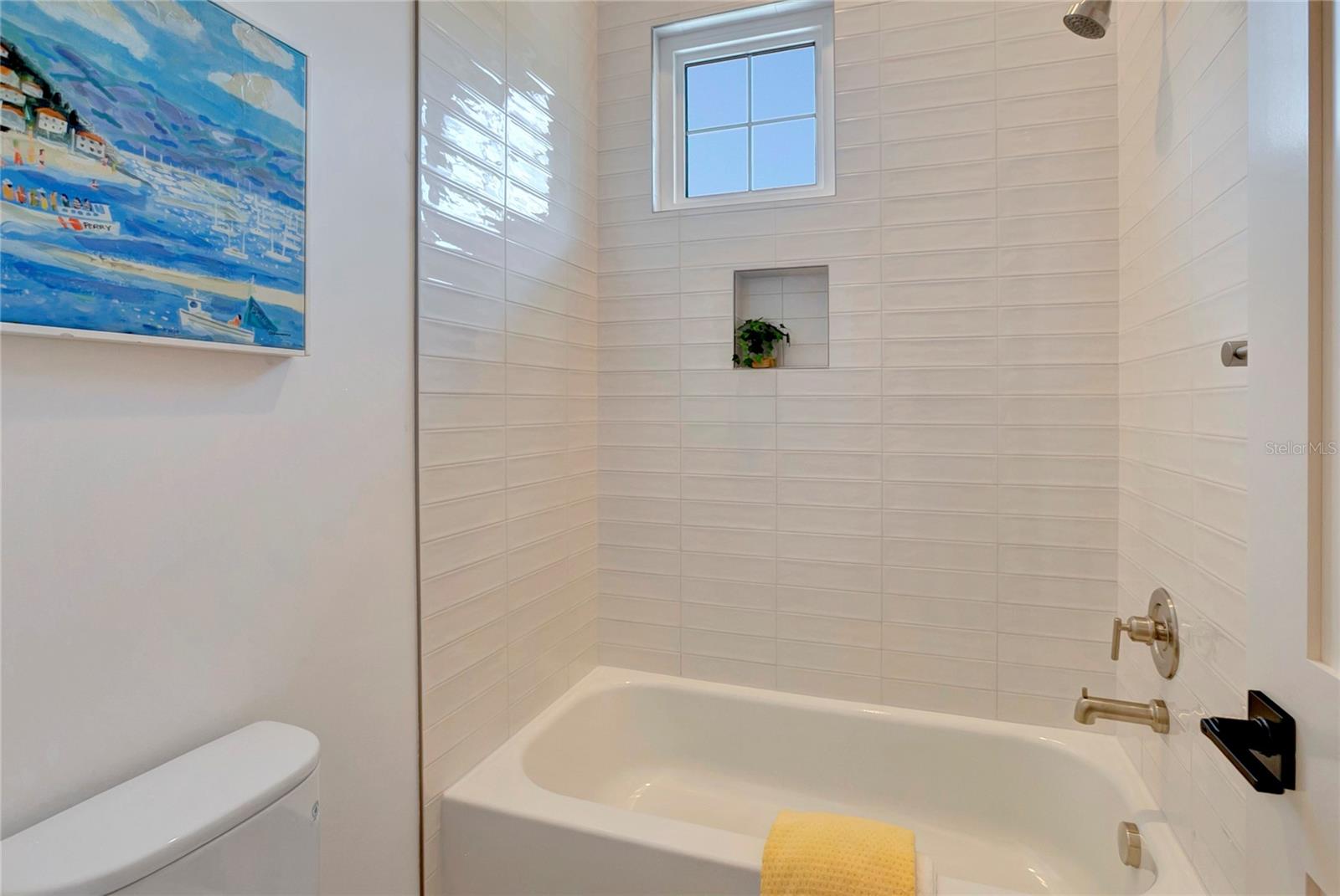 3106 W Coachman Ave Property Photo 43