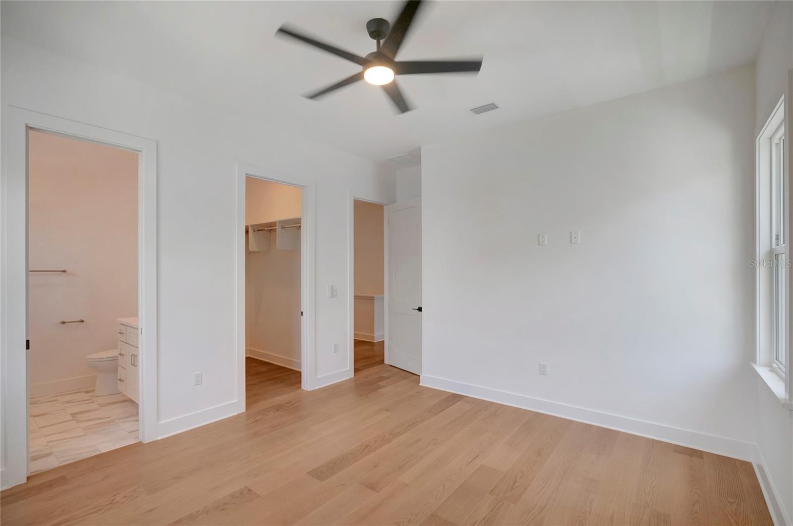 3106 W Coachman Ave Property Photo 46