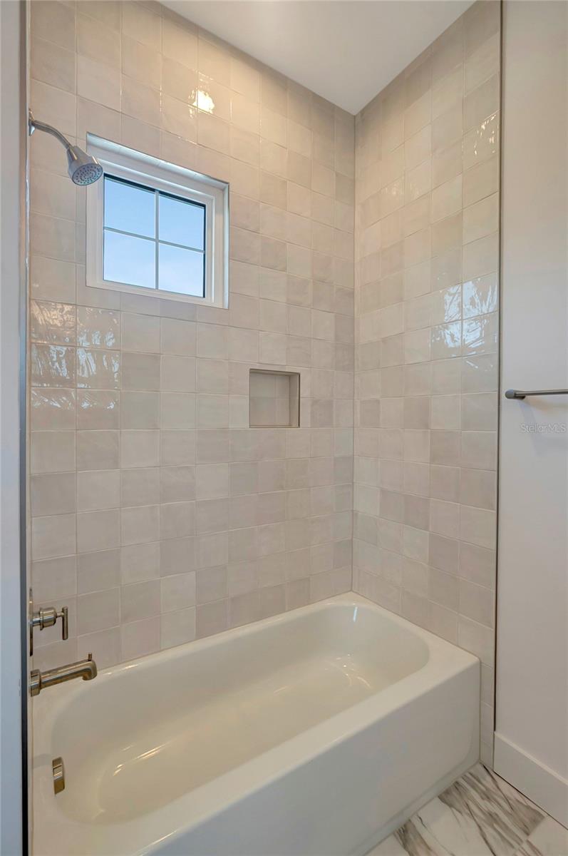 3106 W Coachman Ave Property Photo 48