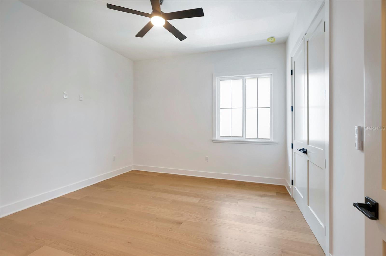 3106 W Coachman Ave Property Photo 49
