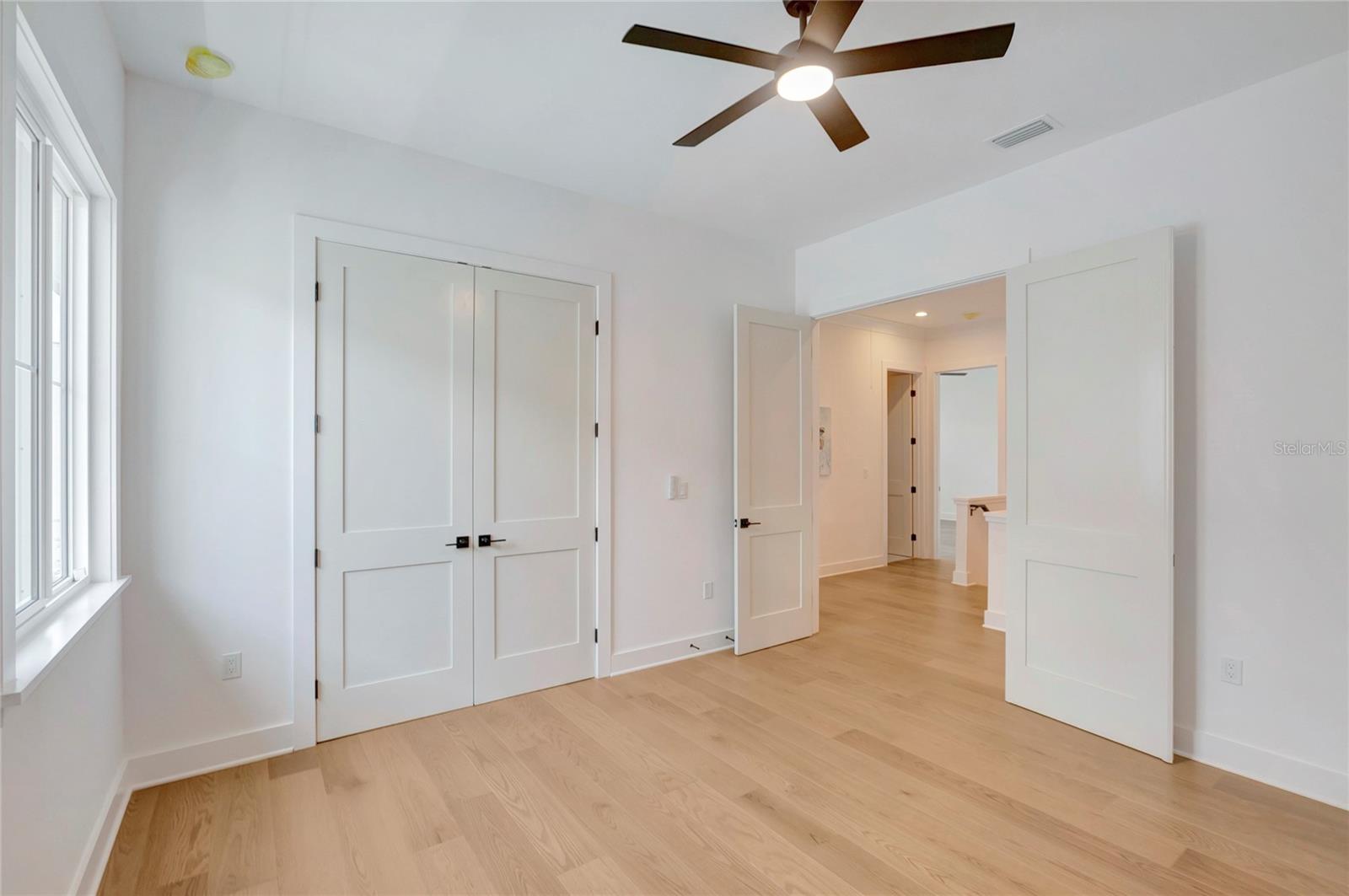 3106 W Coachman Ave Property Photo 51