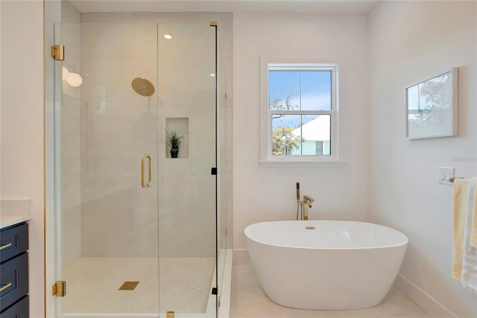 3106 W Coachman Ave Property Photo 66