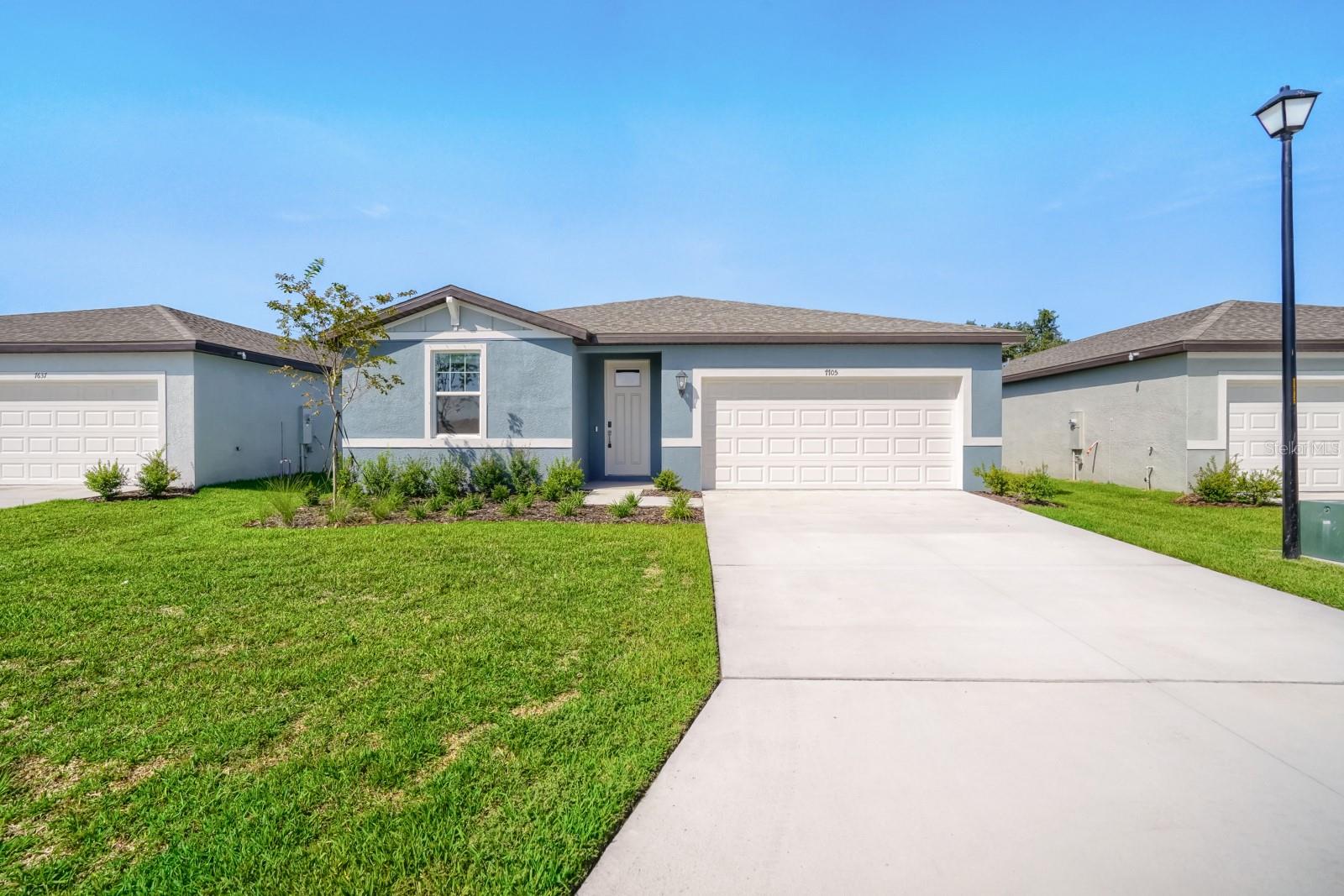7705 SATTERFIELD TER Property Photo 1