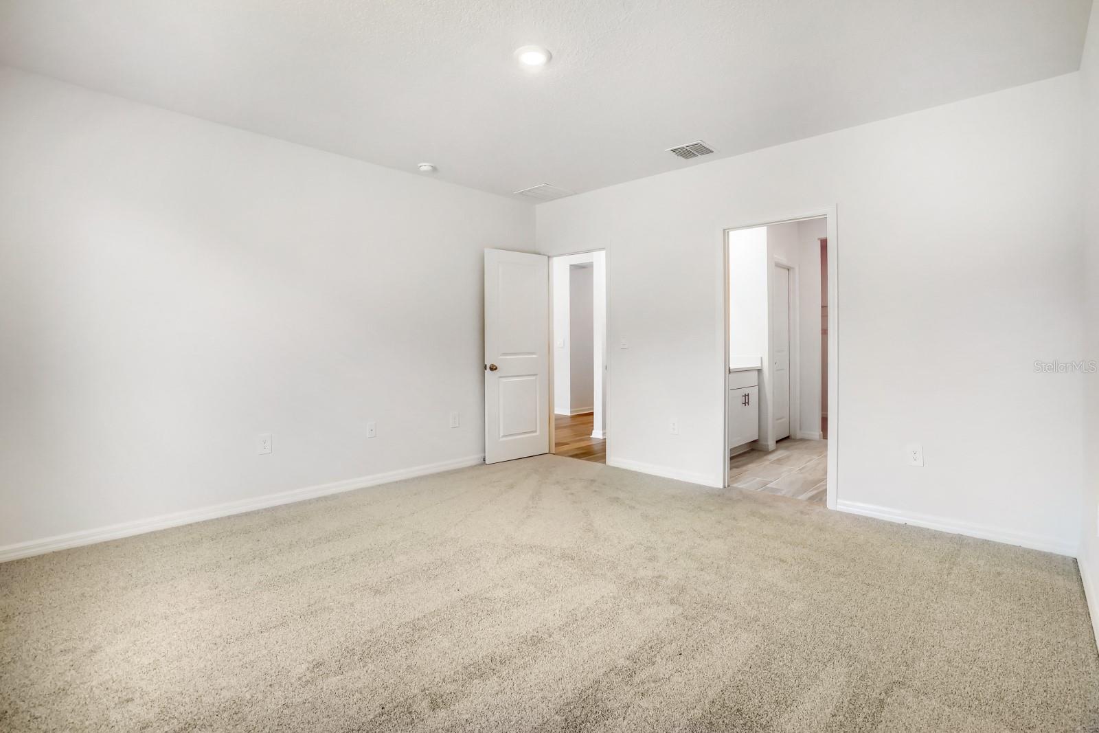 7705 Satterfield Ter Property Photo 14