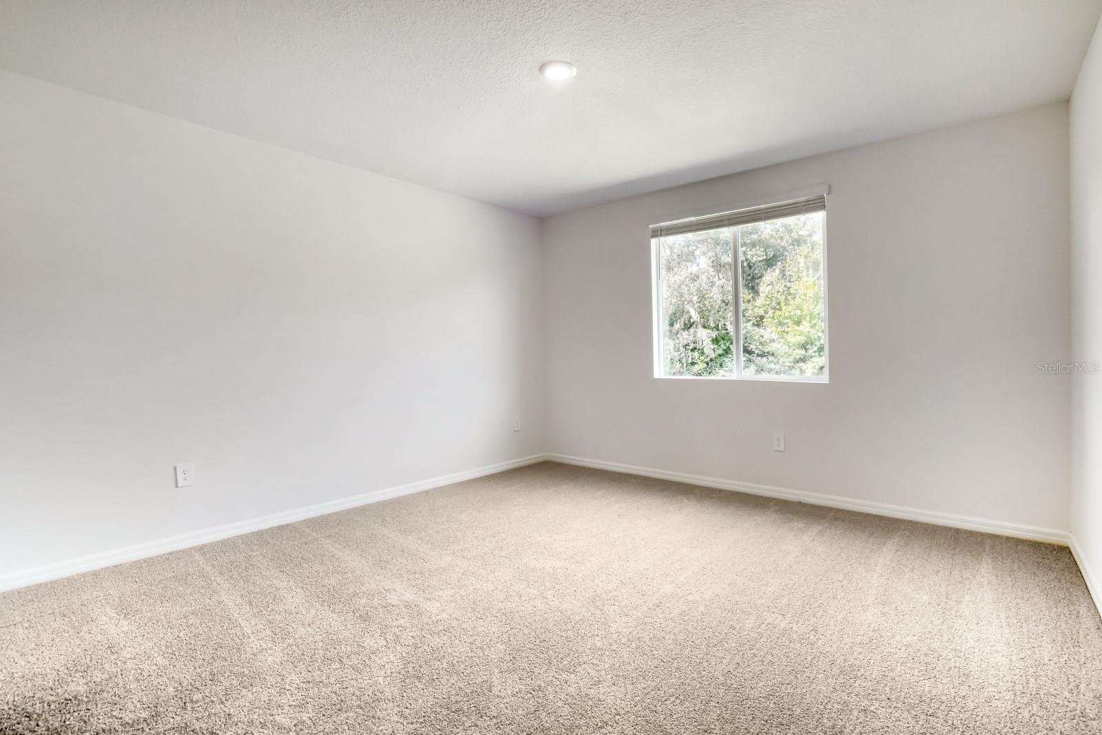 7705 Satterfield Ter Property Photo 17