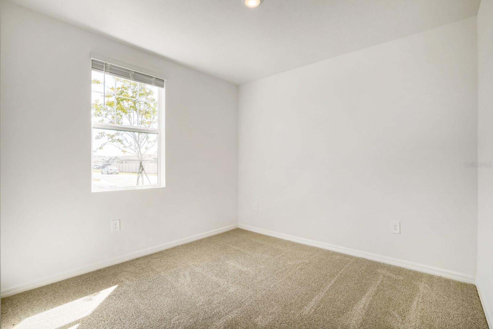 7705 Satterfield Ter Property Photo 18