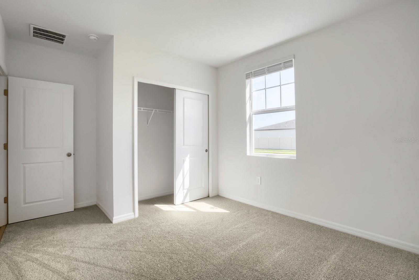 7705 Satterfield Ter Property Photo 19