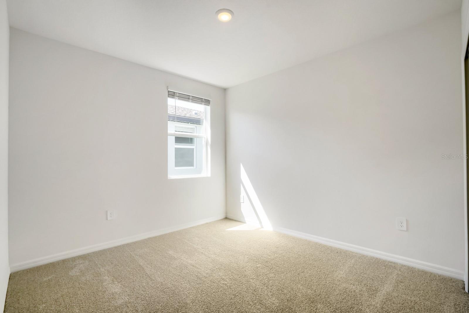 7705 Satterfield Ter Property Photo 20