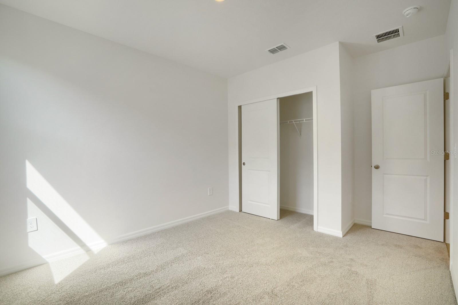 7705 Satterfield Ter Property Photo 21