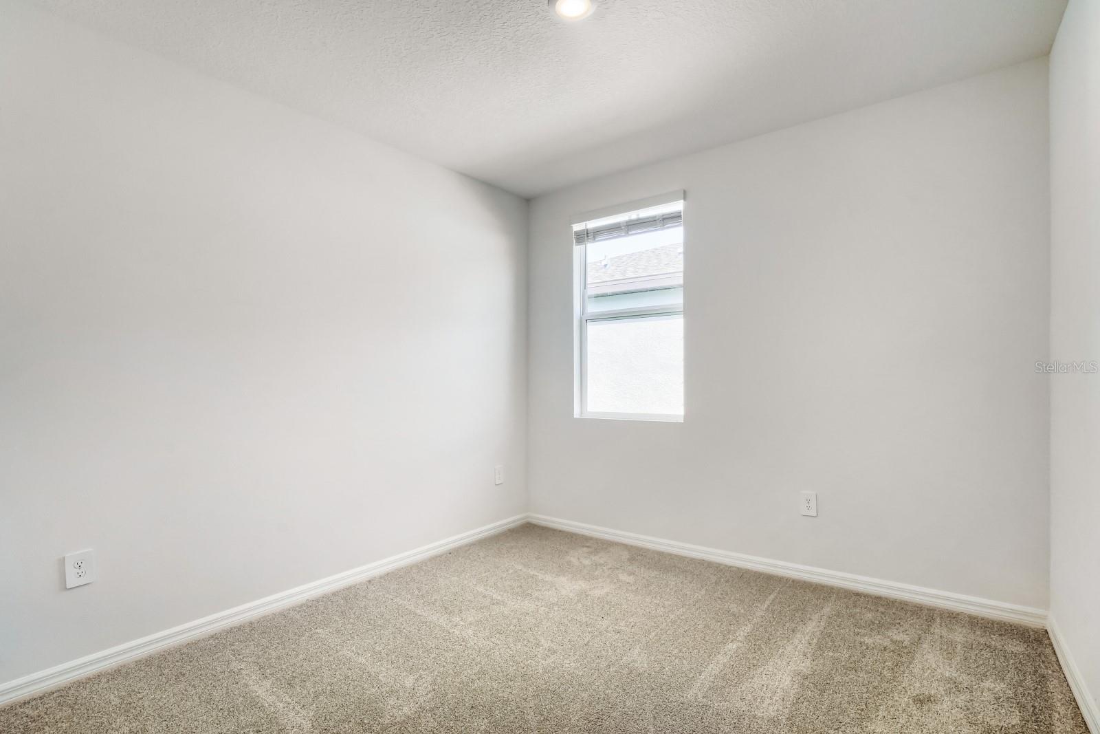 7705 Satterfield Ter Property Photo 22