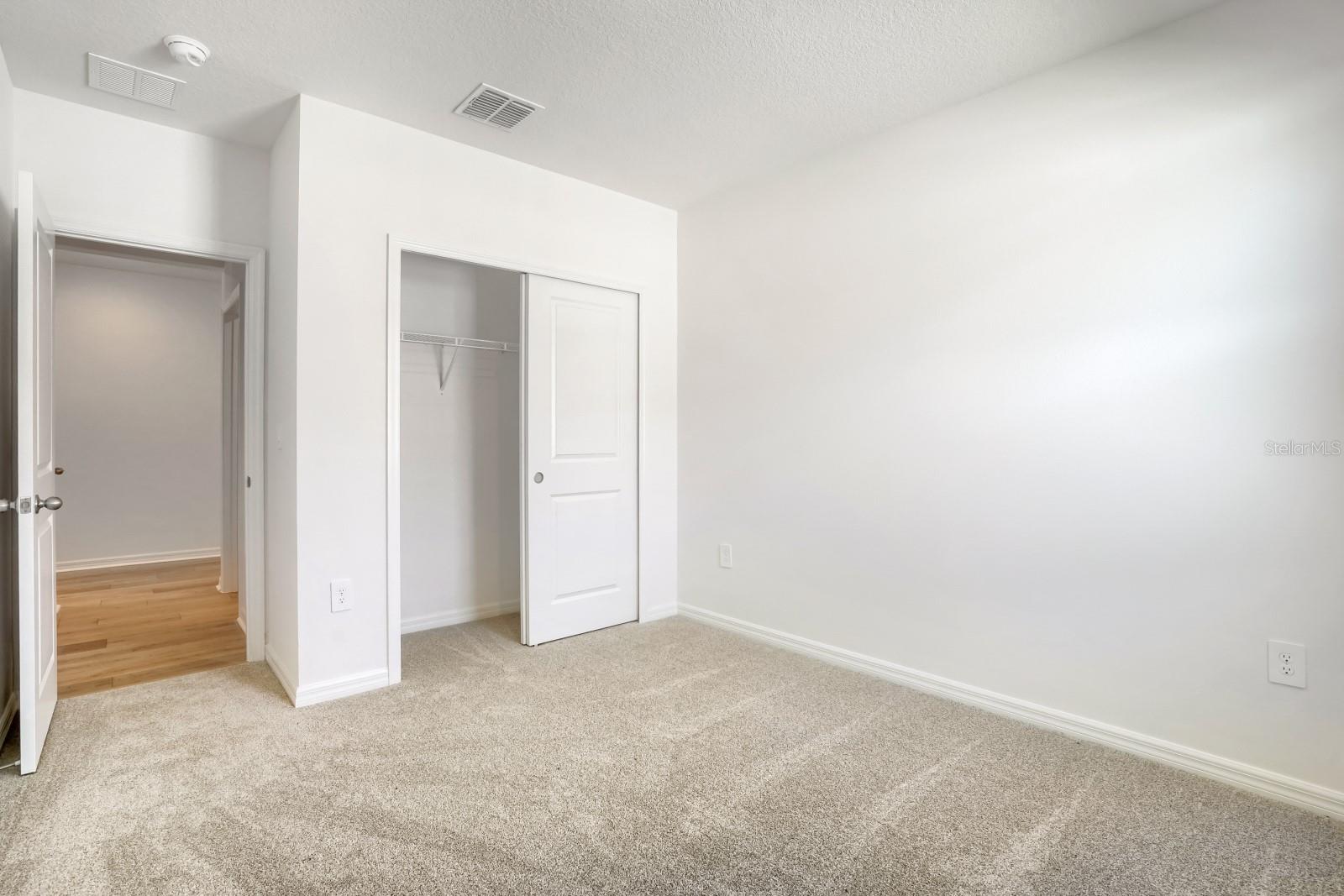 7705 Satterfield Ter Property Photo 23