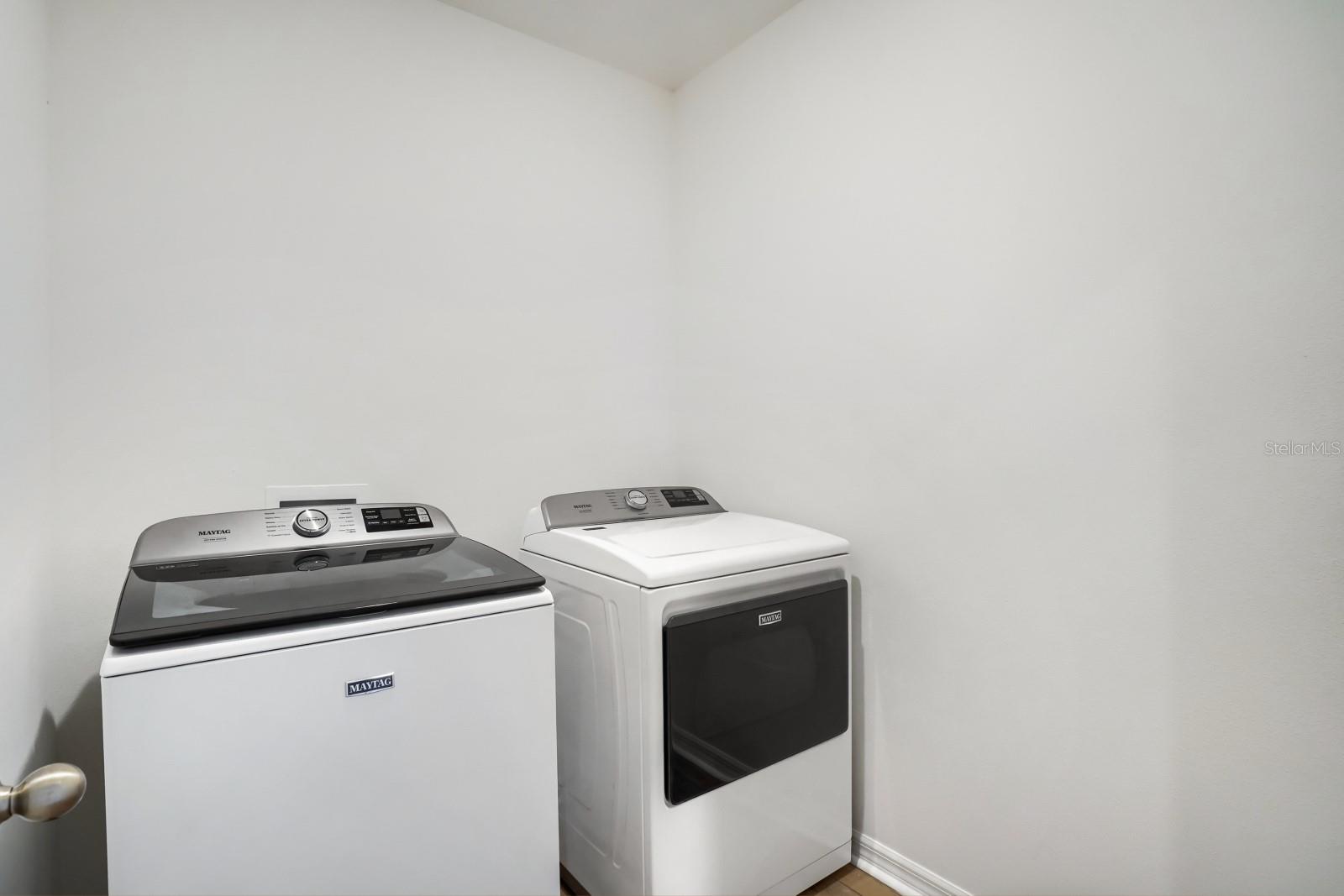 7705 Satterfield Ter Property Photo 25