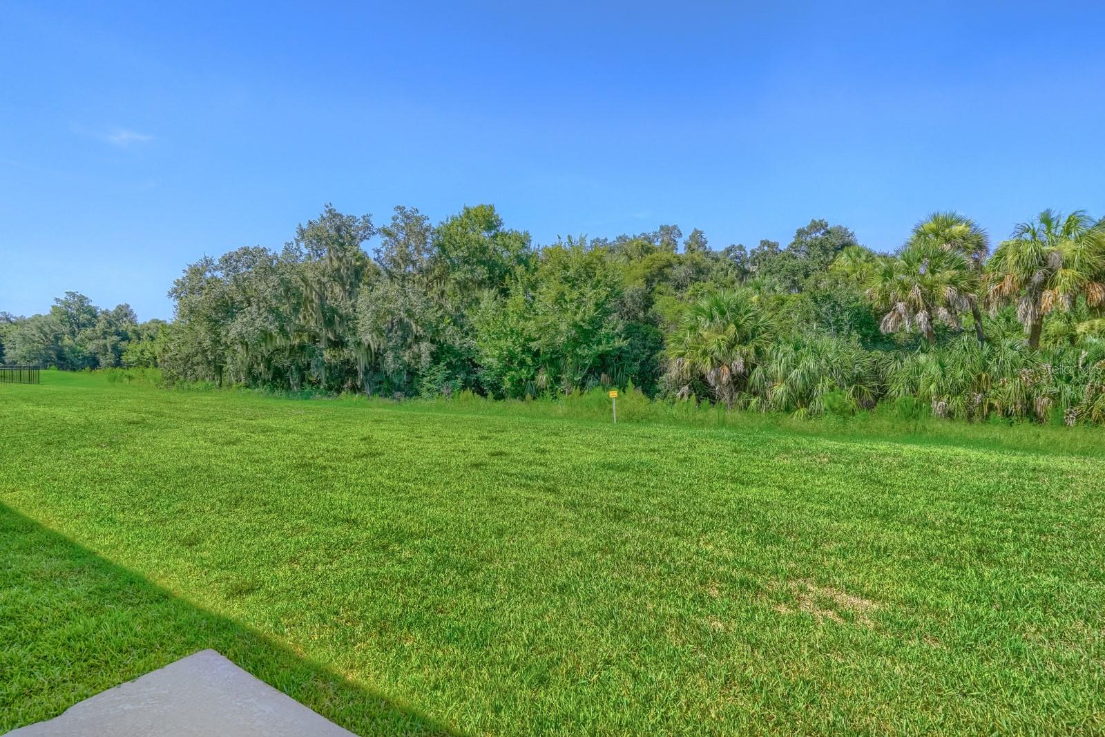 7705 Satterfield Ter Property Photo 26