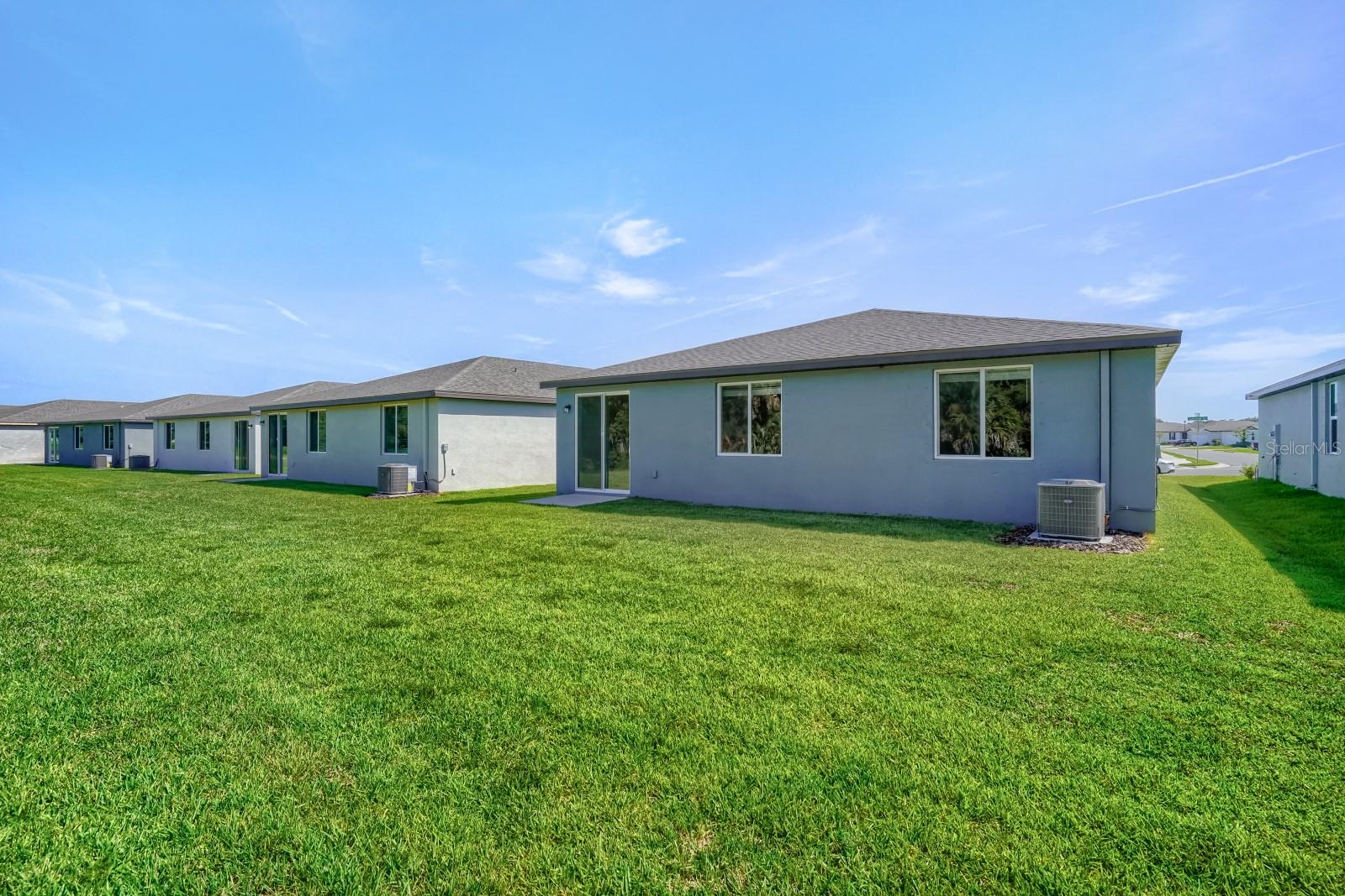 7705 Satterfield Ter Property Photo 29