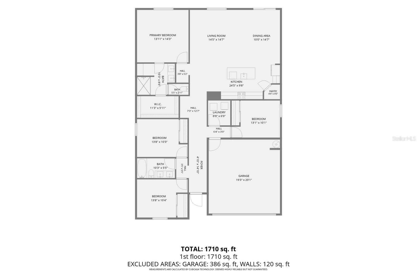 7705 Satterfield Ter Property Photo 30