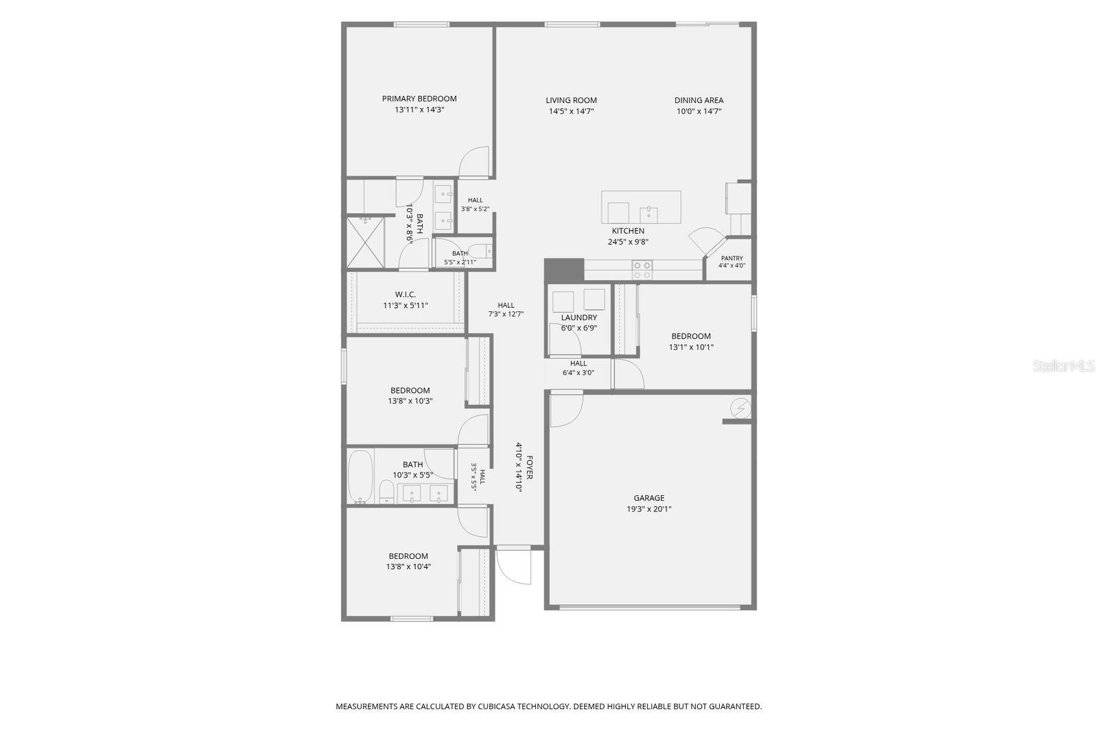 7705 Satterfield Ter Property Photo 31