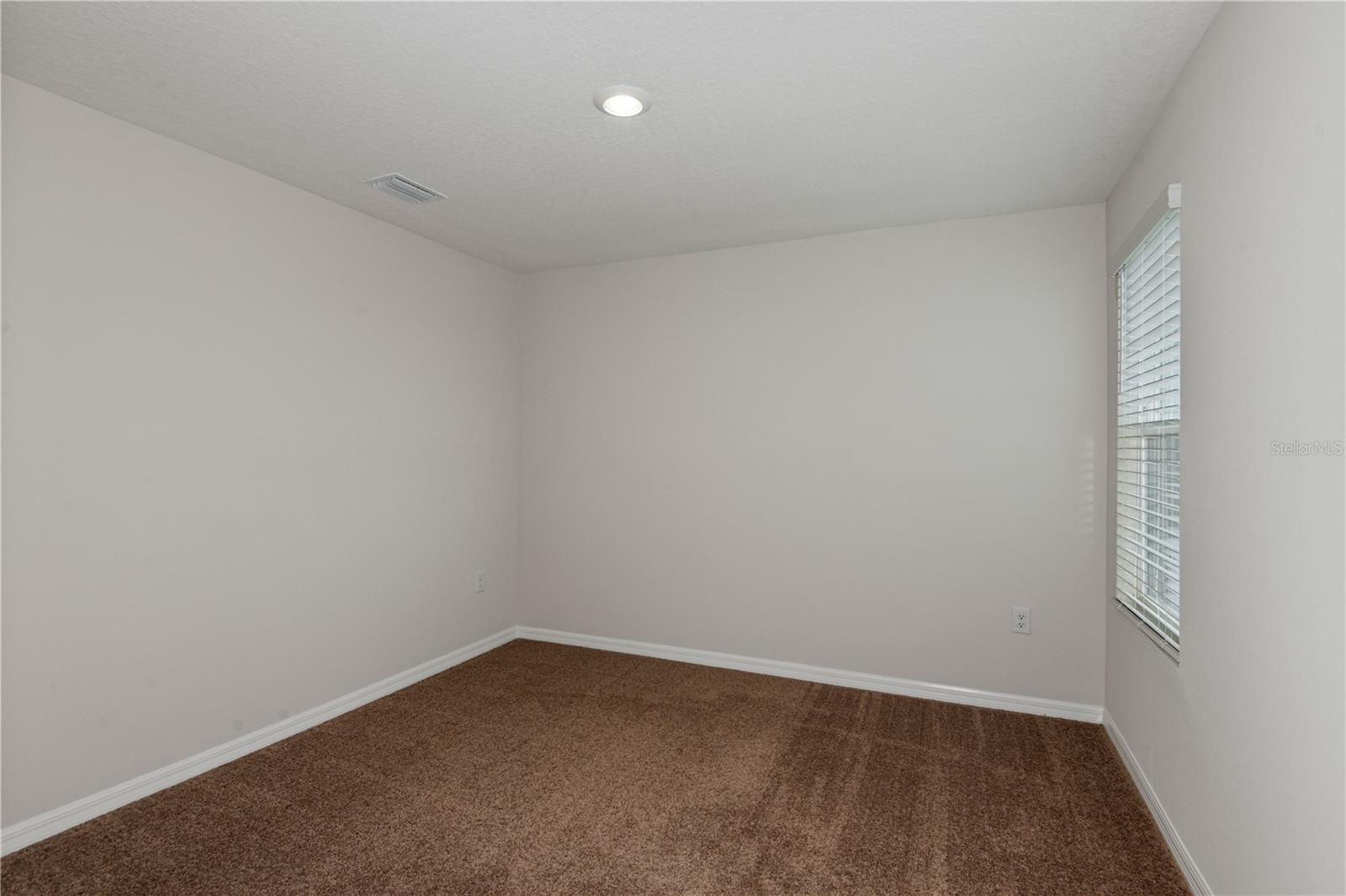 9868 Pelican Coast Dr Property Photo 15