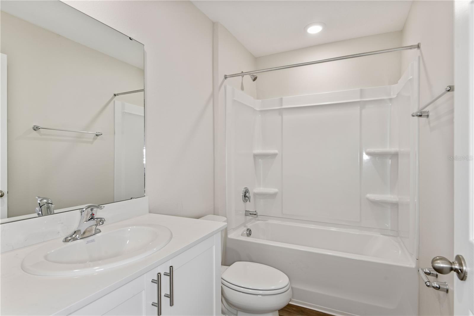 9868 Pelican Coast Dr Property Photo 16