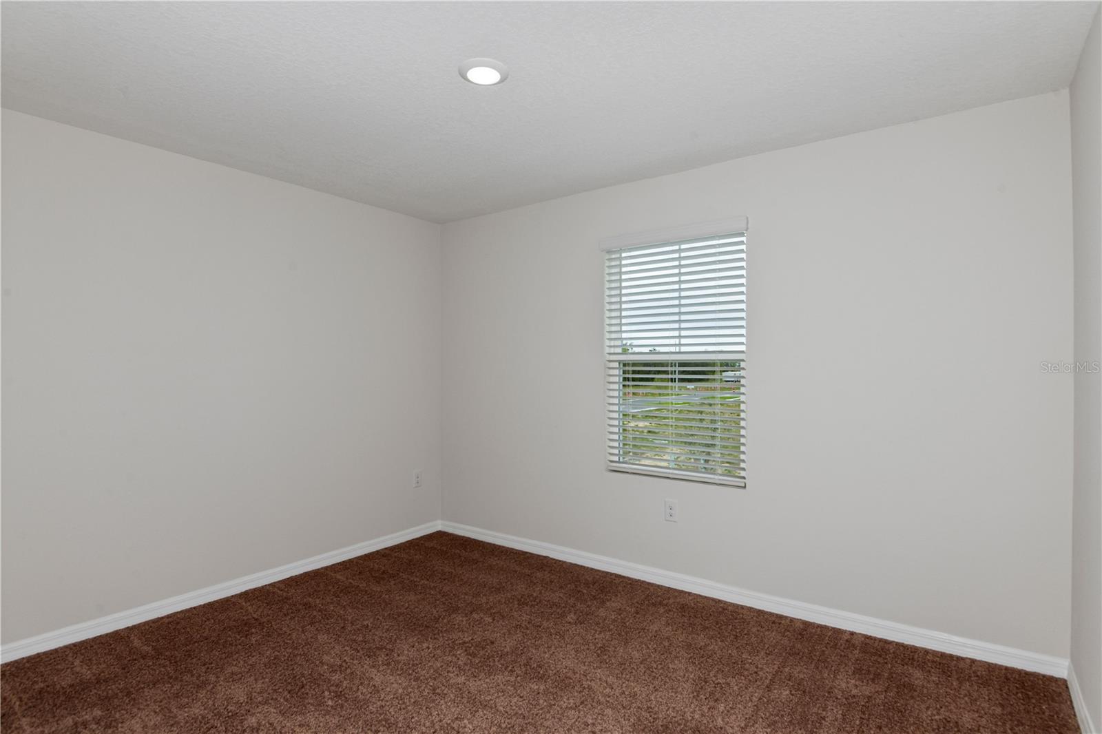 9868 Pelican Coast Dr Property Photo 17