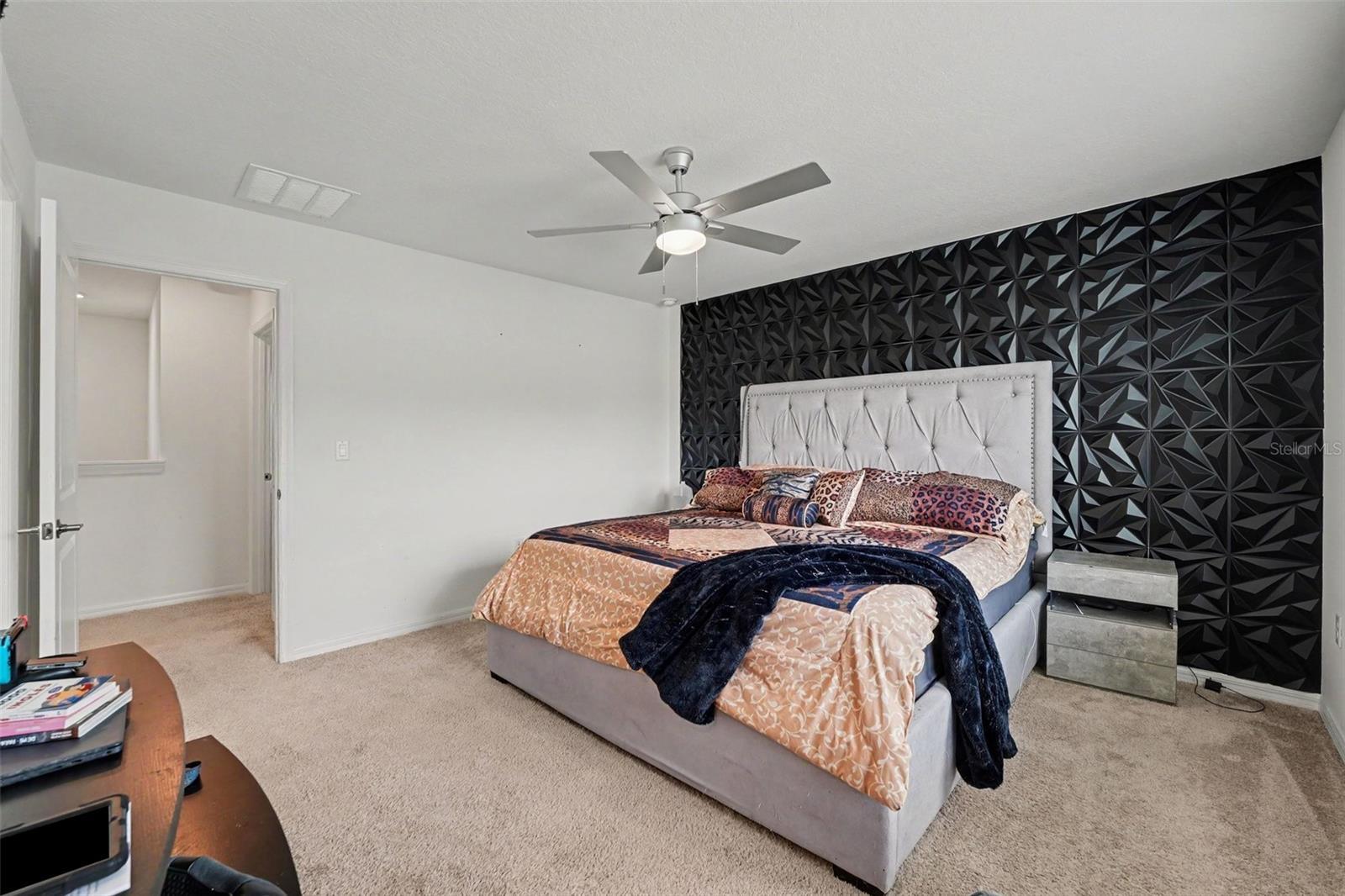 2051 Rosewood Cir Property Photo 15