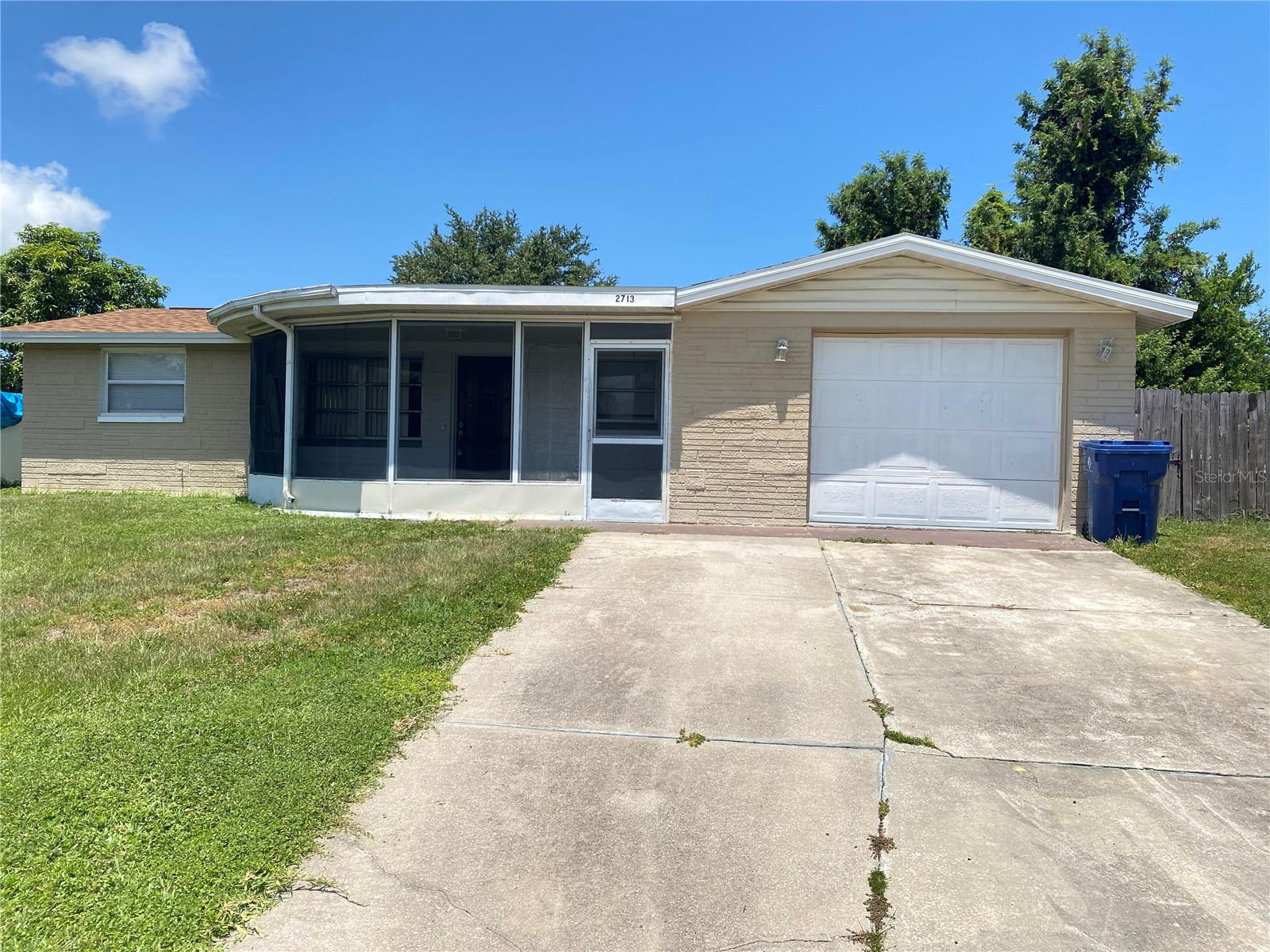 2713 CAPRICORN PL Property Photo 1