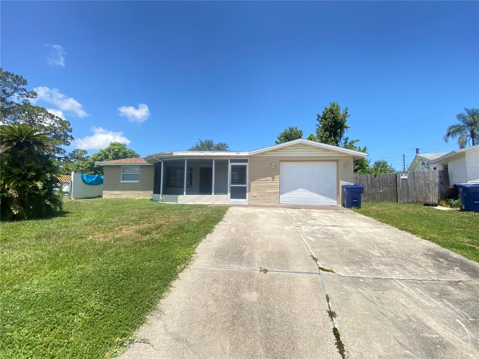 2713 Capricorn Pl Property Photo 2