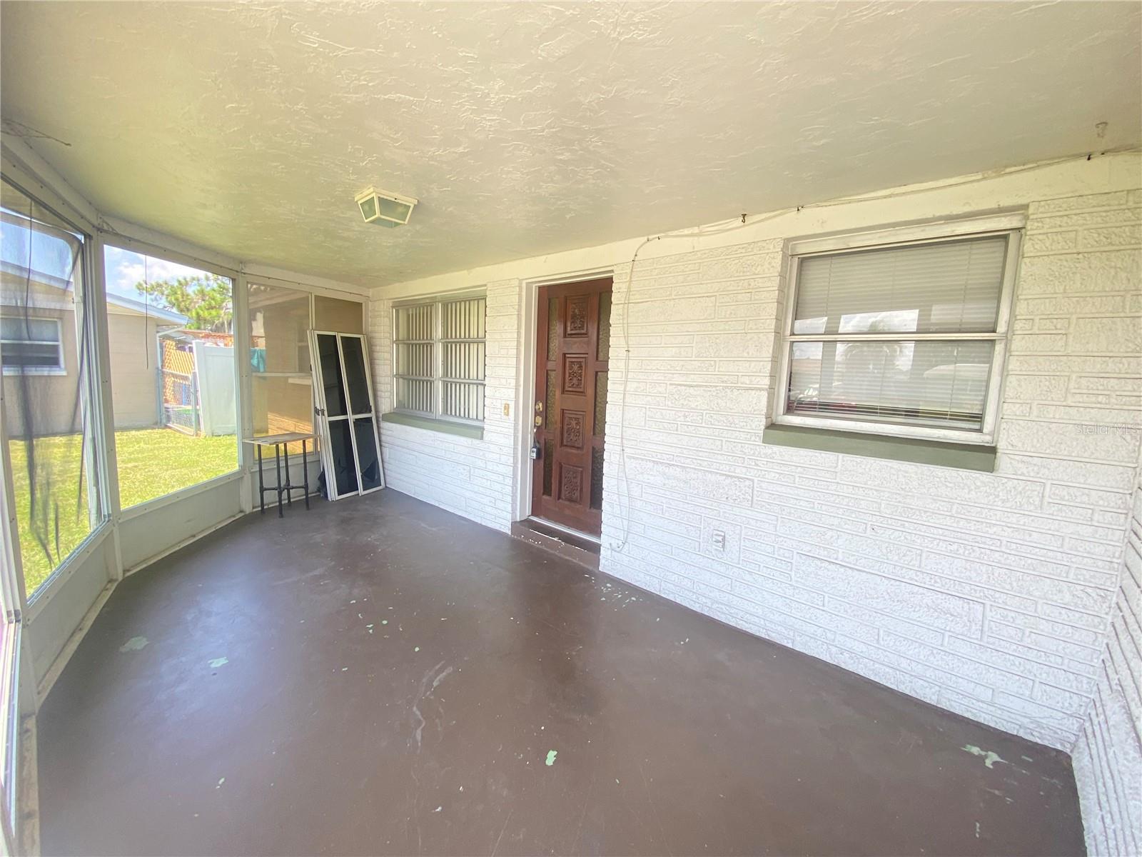2713 Capricorn Pl Property Photo 3