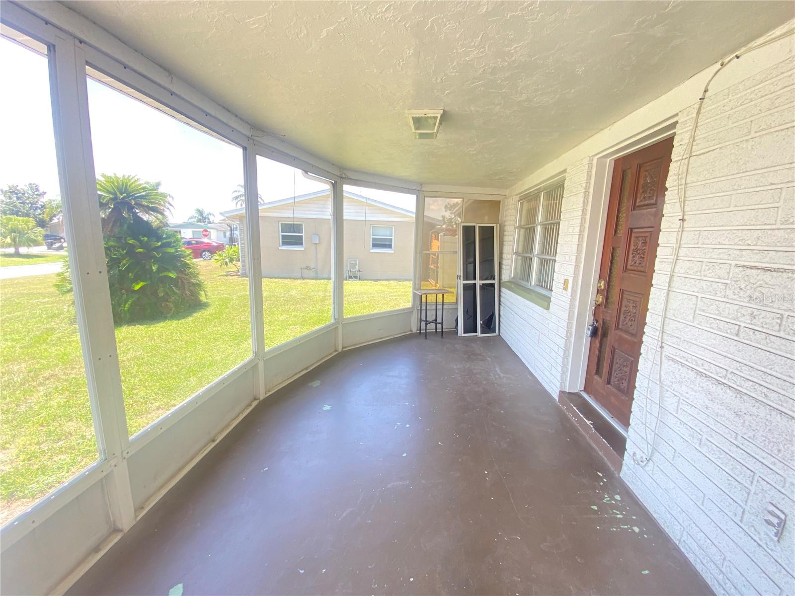 2713 Capricorn Pl Property Photo 4
