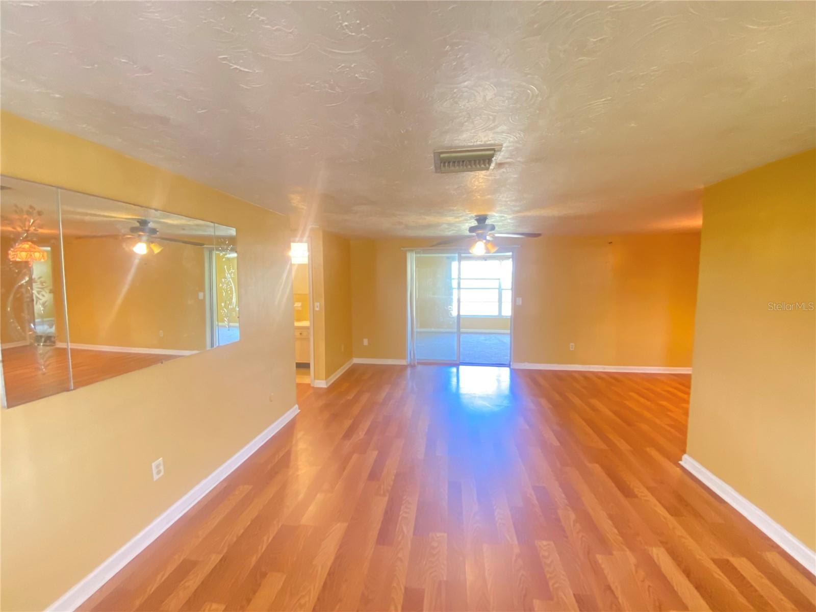 2713 Capricorn Pl Property Photo 5