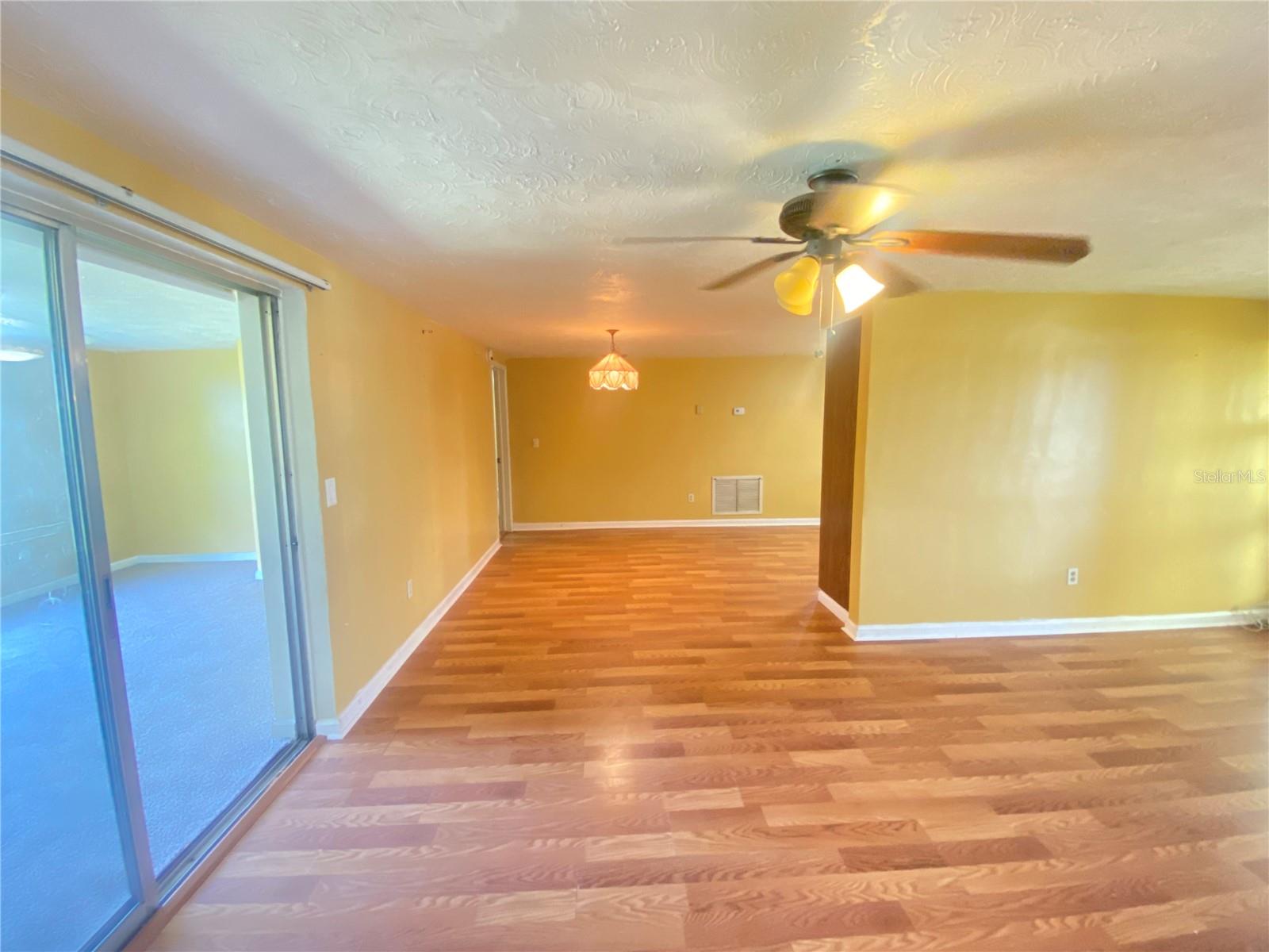 2713 Capricorn Pl Property Photo 6