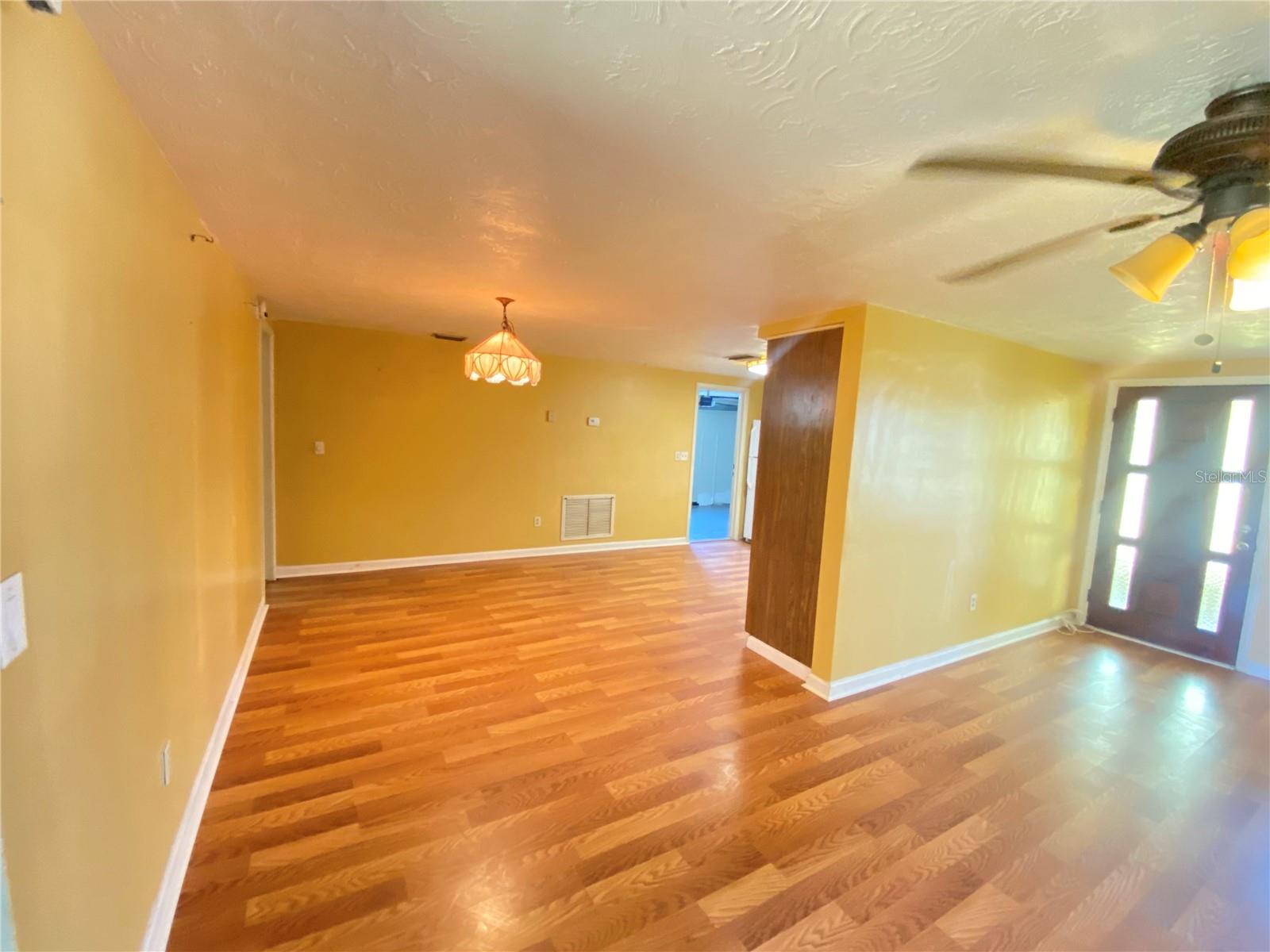 2713 Capricorn Pl Property Photo 7