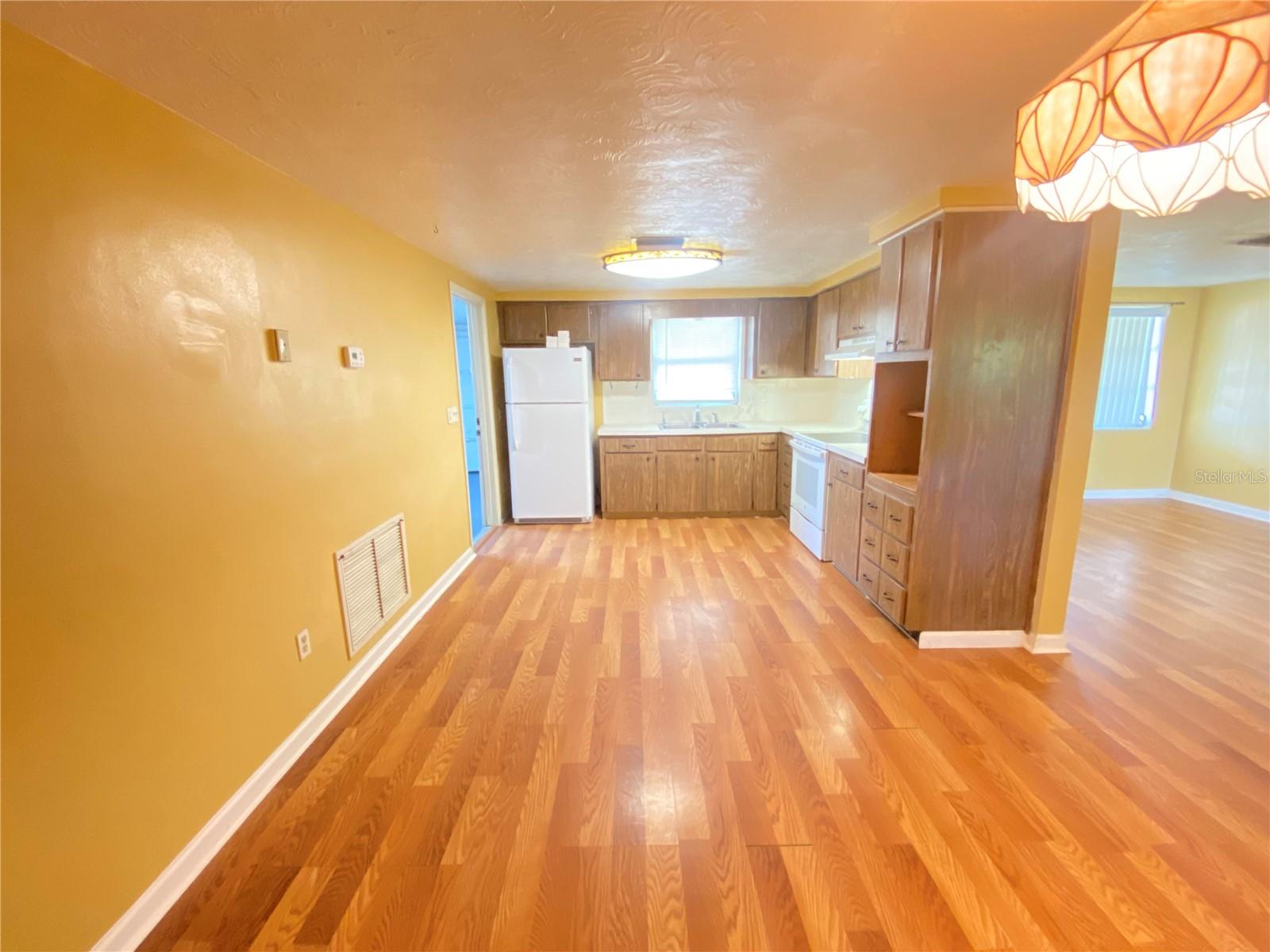 2713 Capricorn Pl Property Photo 8