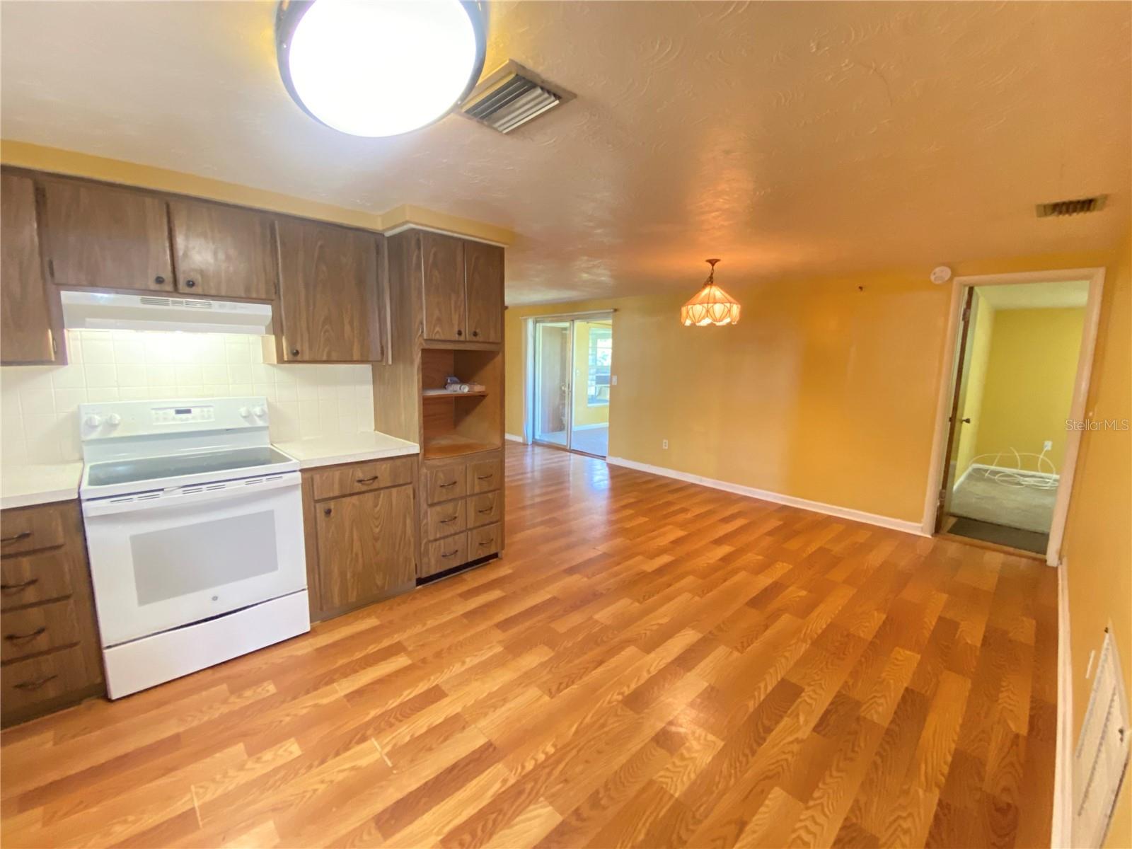 2713 Capricorn Pl Property Photo 11