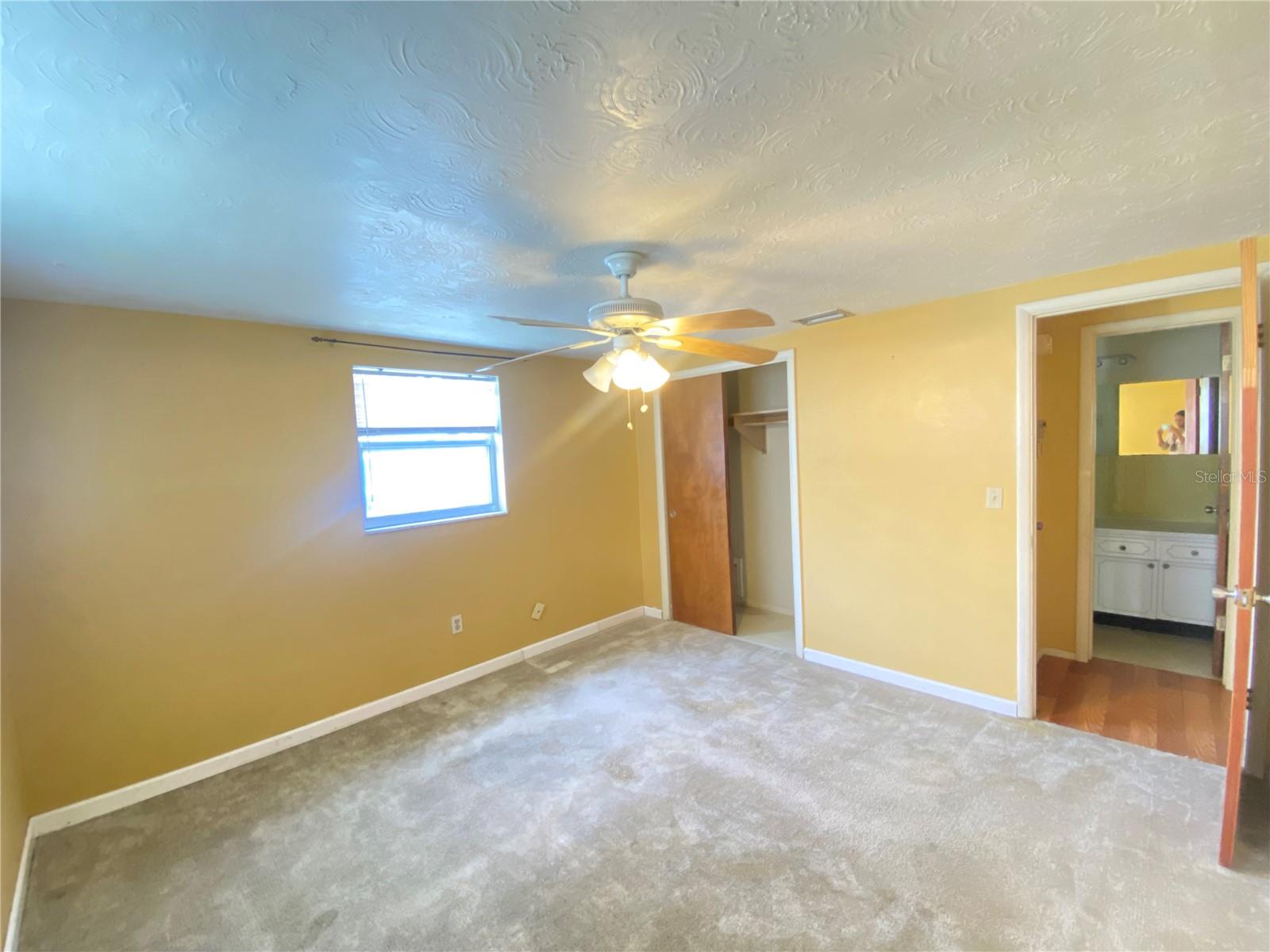 2713 Capricorn Pl Property Photo 12