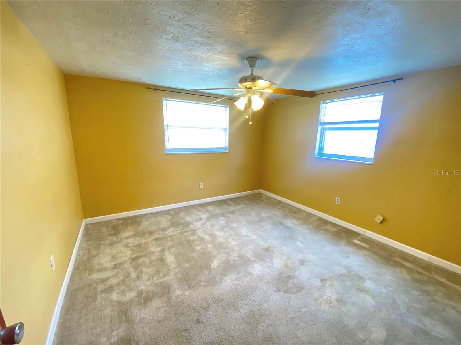 2713 Capricorn Pl Property Photo 13