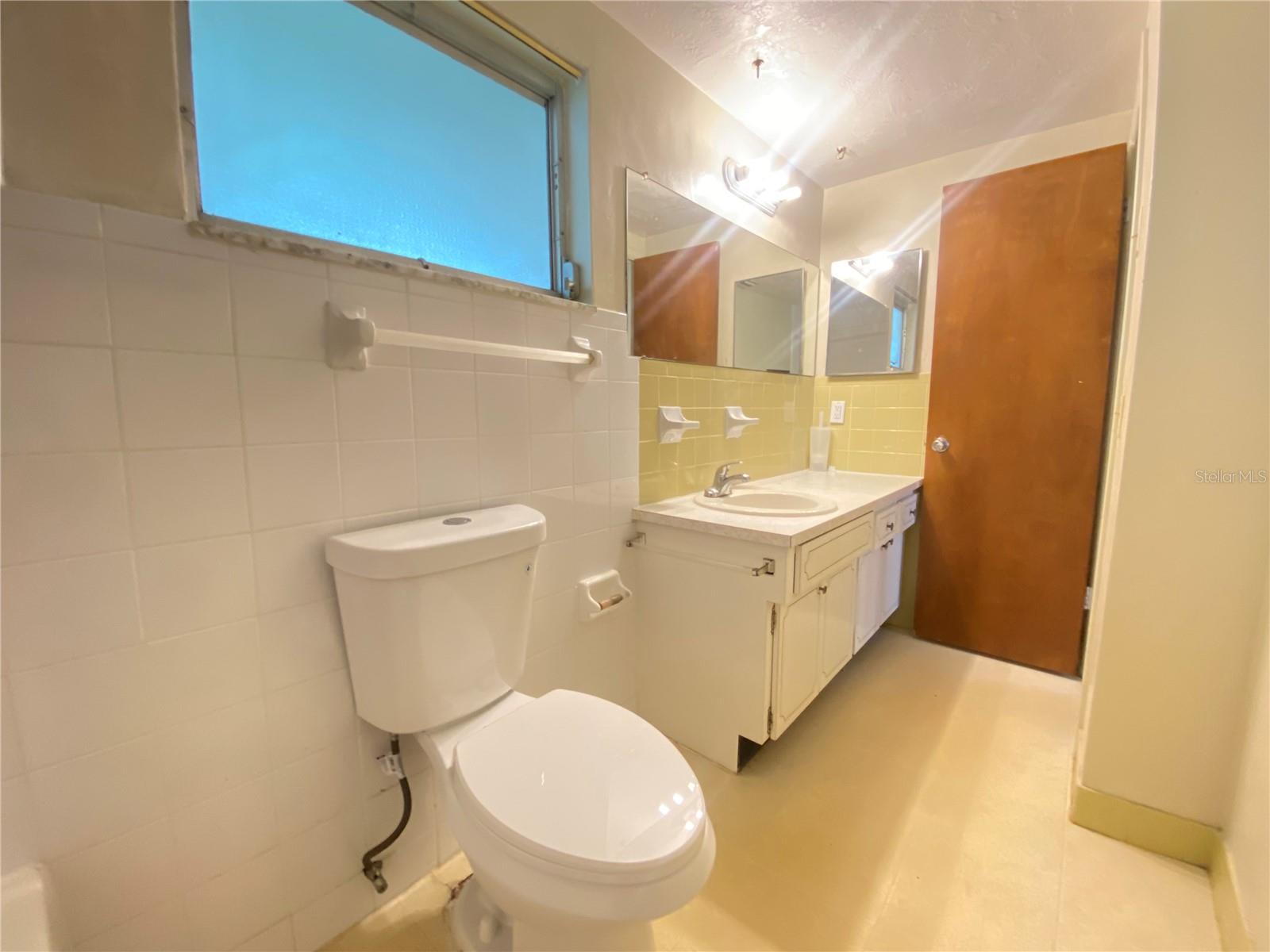2713 Capricorn Pl Property Photo 14