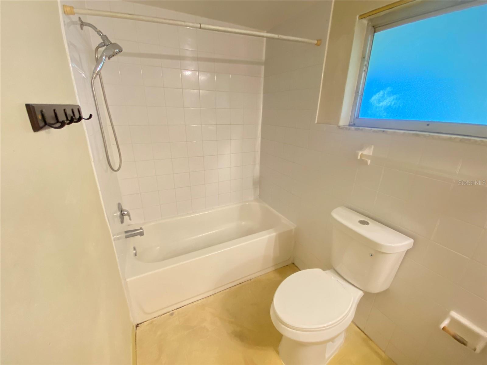 2713 Capricorn Pl Property Photo 15