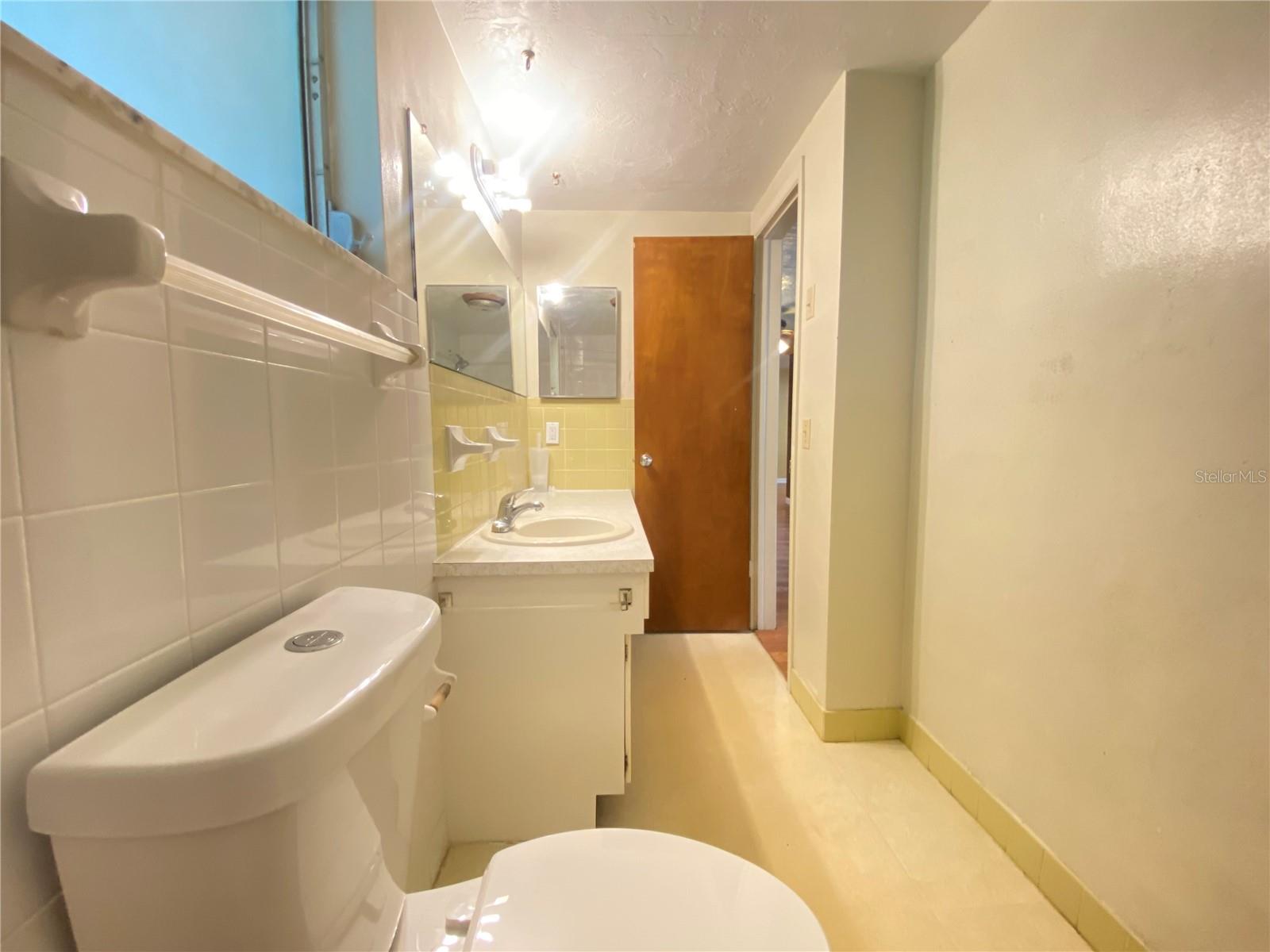 2713 Capricorn Pl Property Photo 16