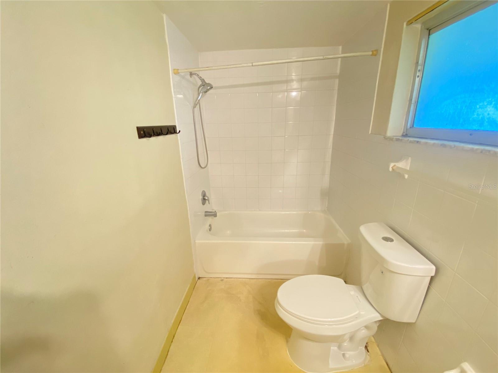 2713 Capricorn Pl Property Photo 17