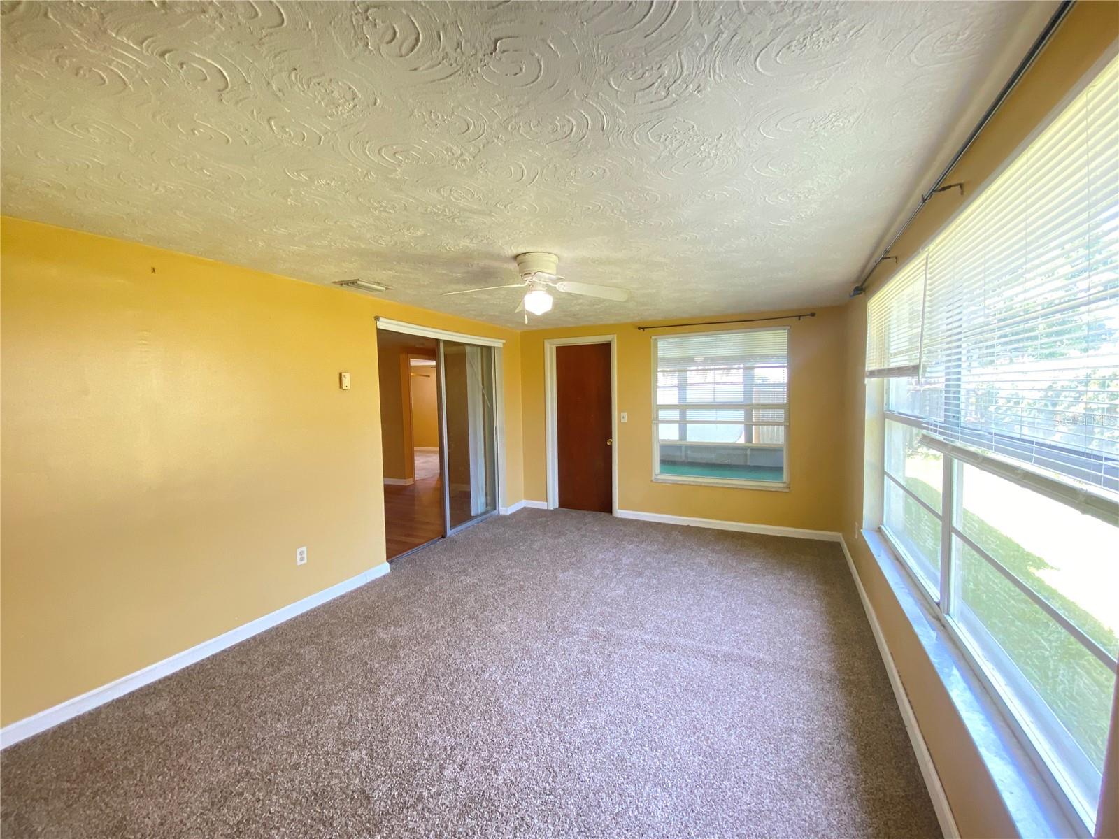 2713 Capricorn Pl Property Photo 18