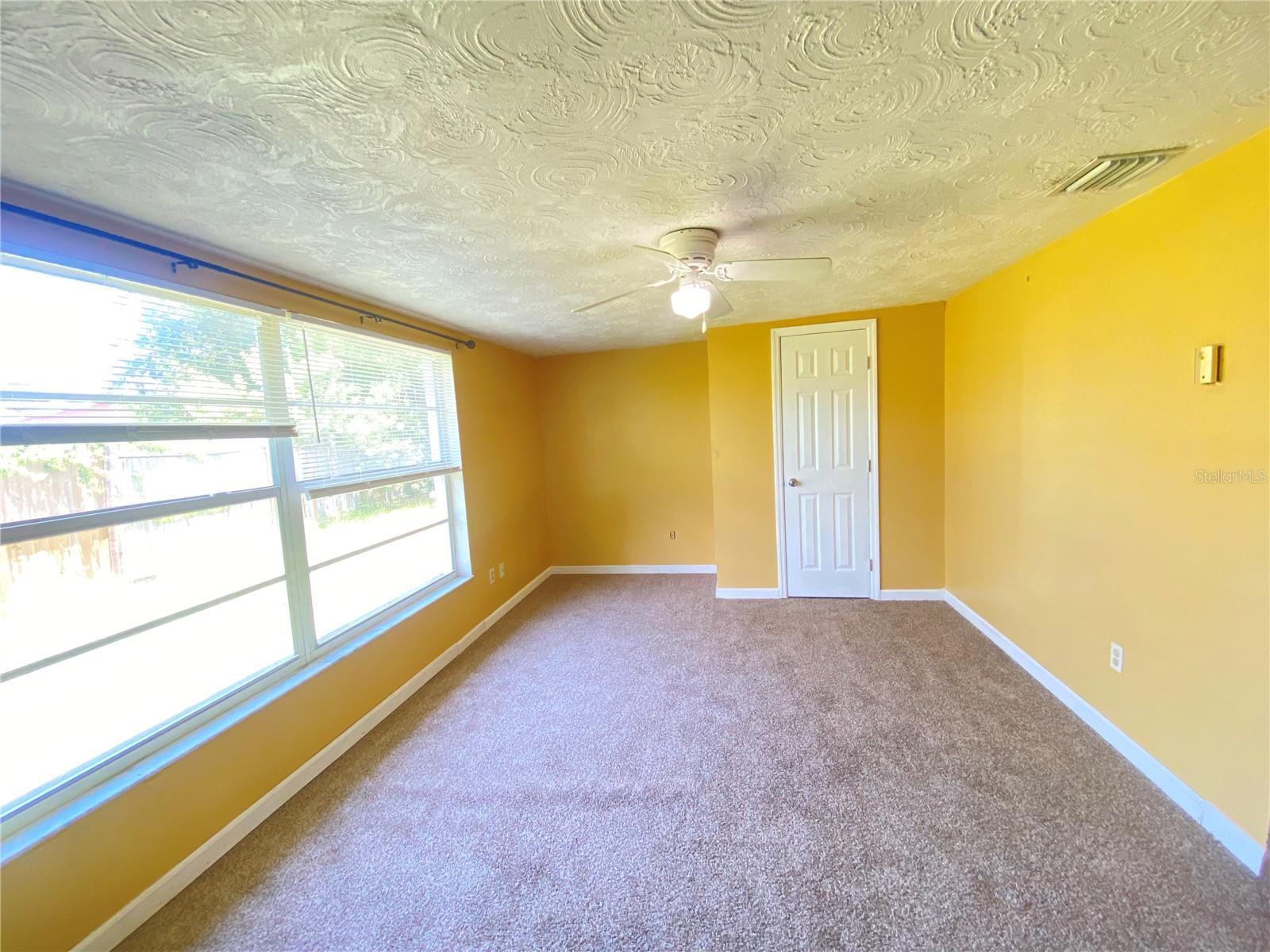 2713 Capricorn Pl Property Photo 19