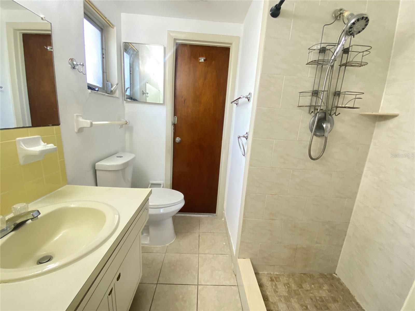 2713 Capricorn Pl Property Photo 20