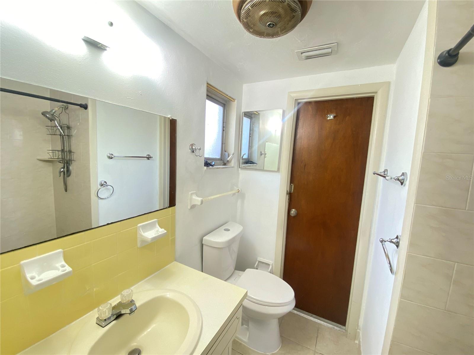 2713 Capricorn Pl Property Photo 21