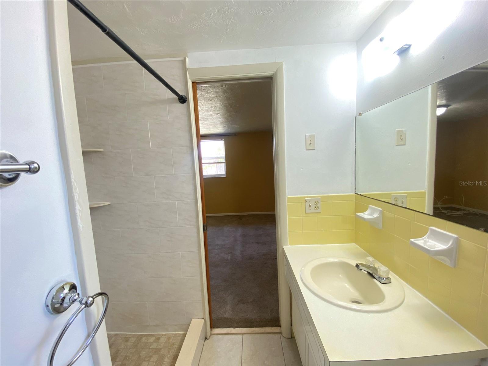2713 Capricorn Pl Property Photo 22