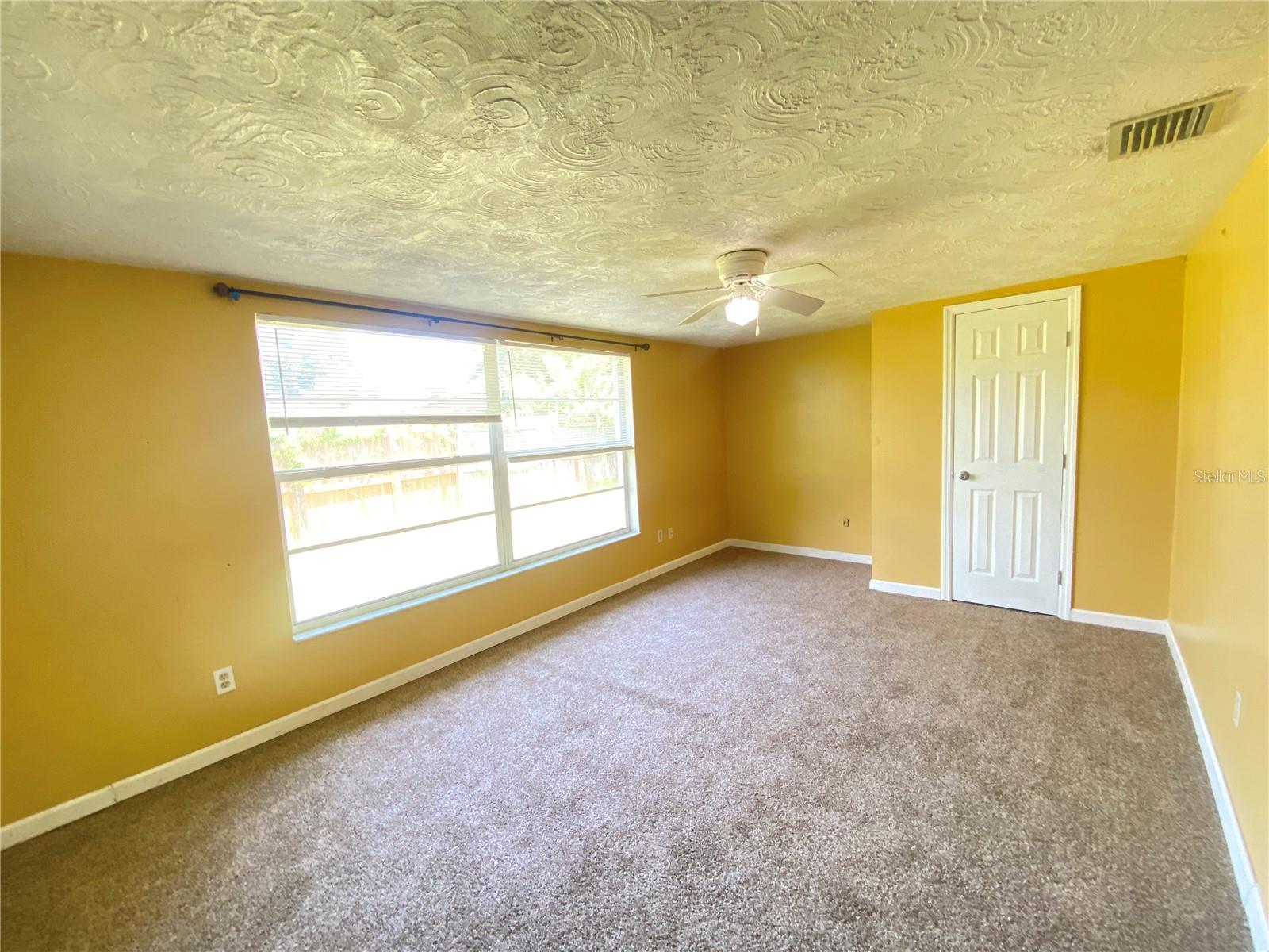 2713 Capricorn Pl Property Photo 23