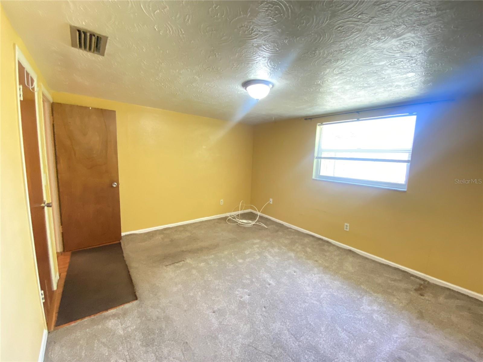 2713 Capricorn Pl Property Photo 24