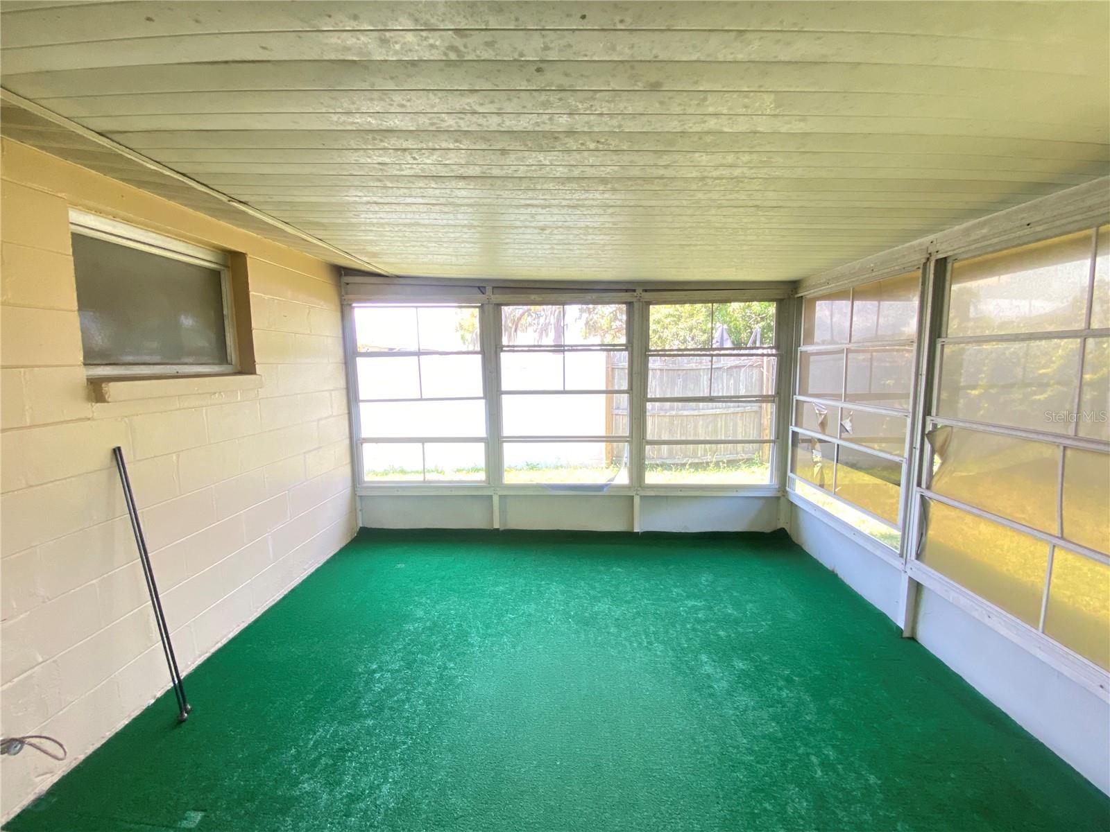 2713 Capricorn Pl Property Photo 25